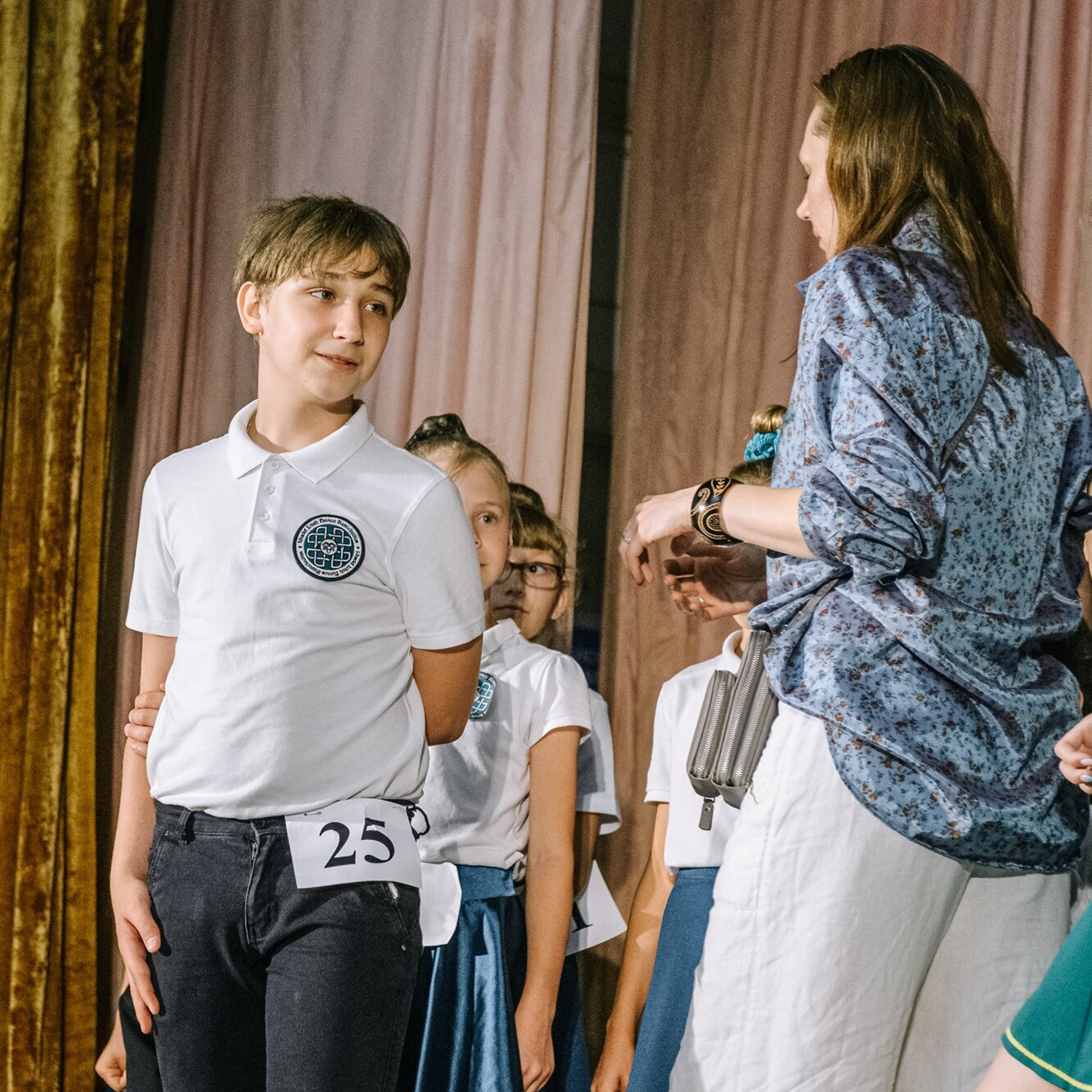 Beginner — Results. Коваленко Светлана, фотограф в Москве. Концерты, события и люди