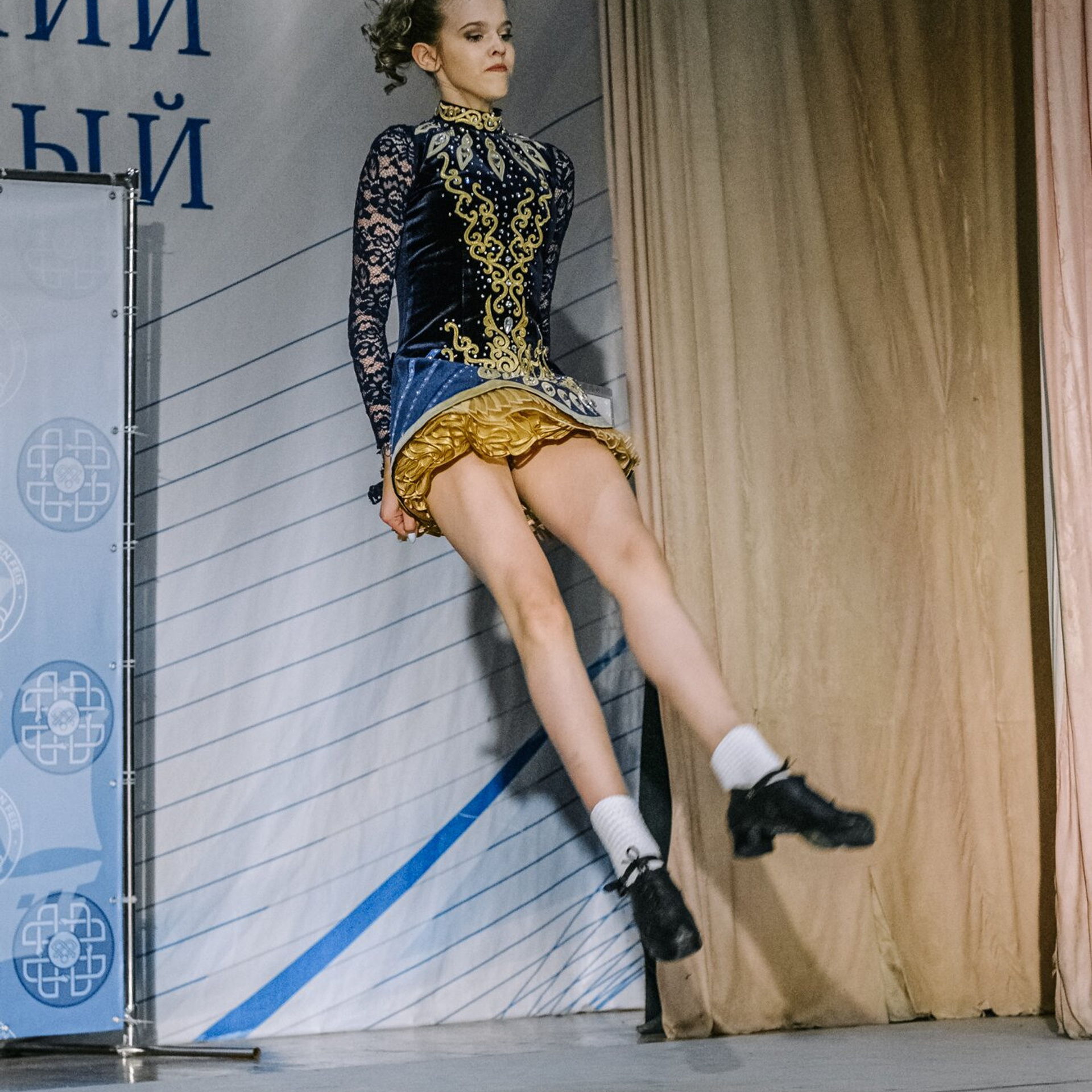 Open hard. Коваленко Светлана, фотограф в Москве. Концерты, события и люди