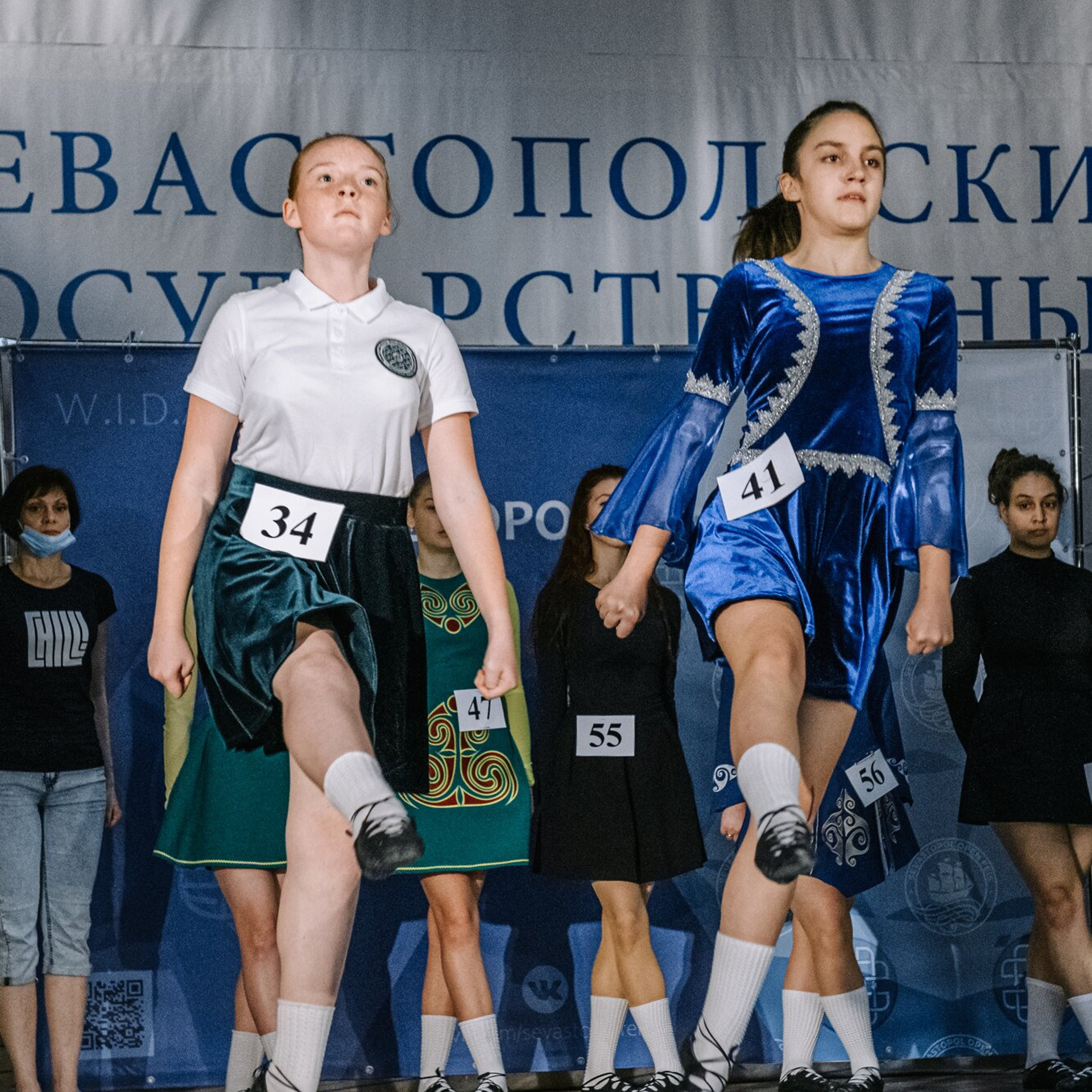 Beginner soft. Коваленко Светлана, фотограф в Москве. Концерты, события и люди