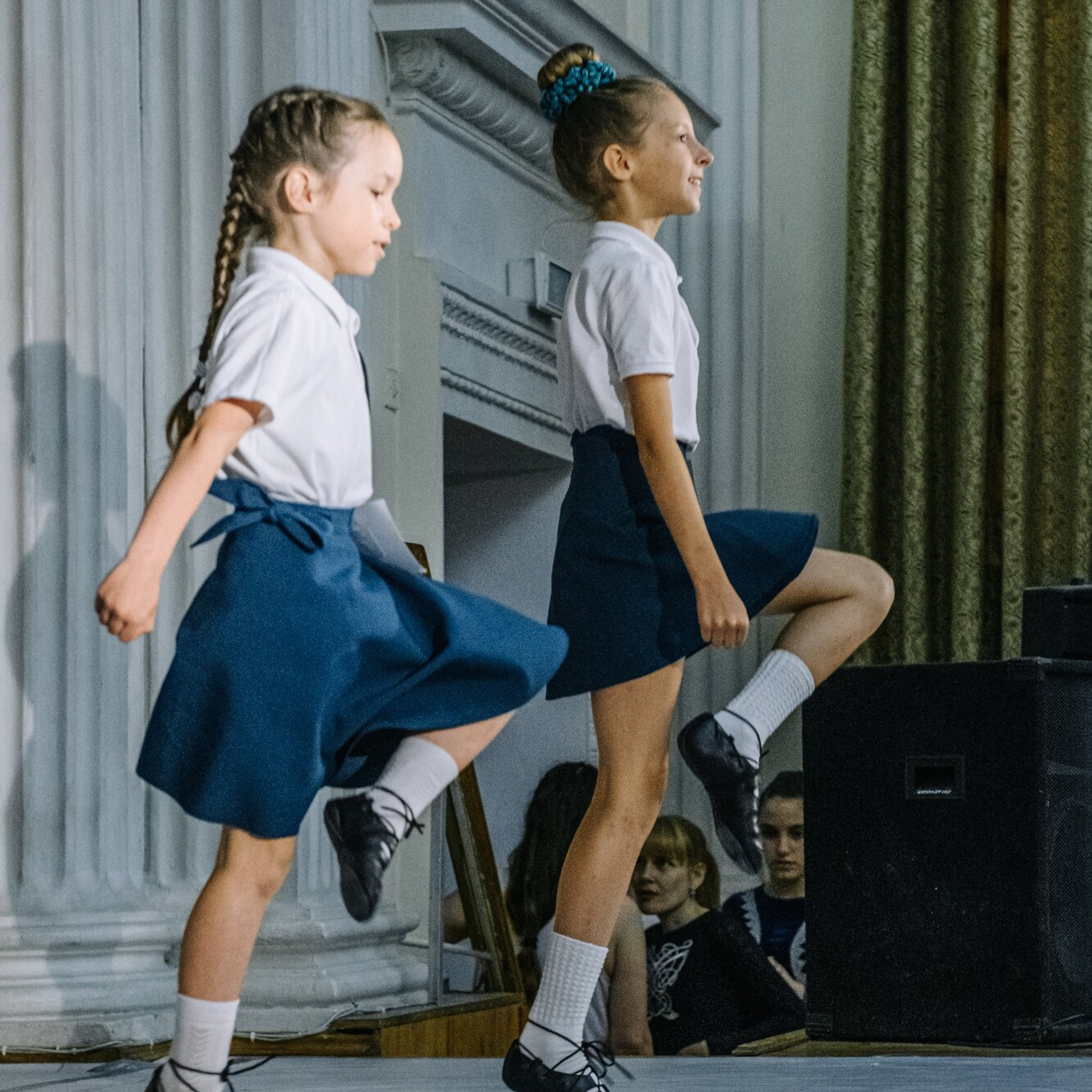 Beginner soft. Коваленко Светлана, фотограф в Москве. Концерты, события и люди