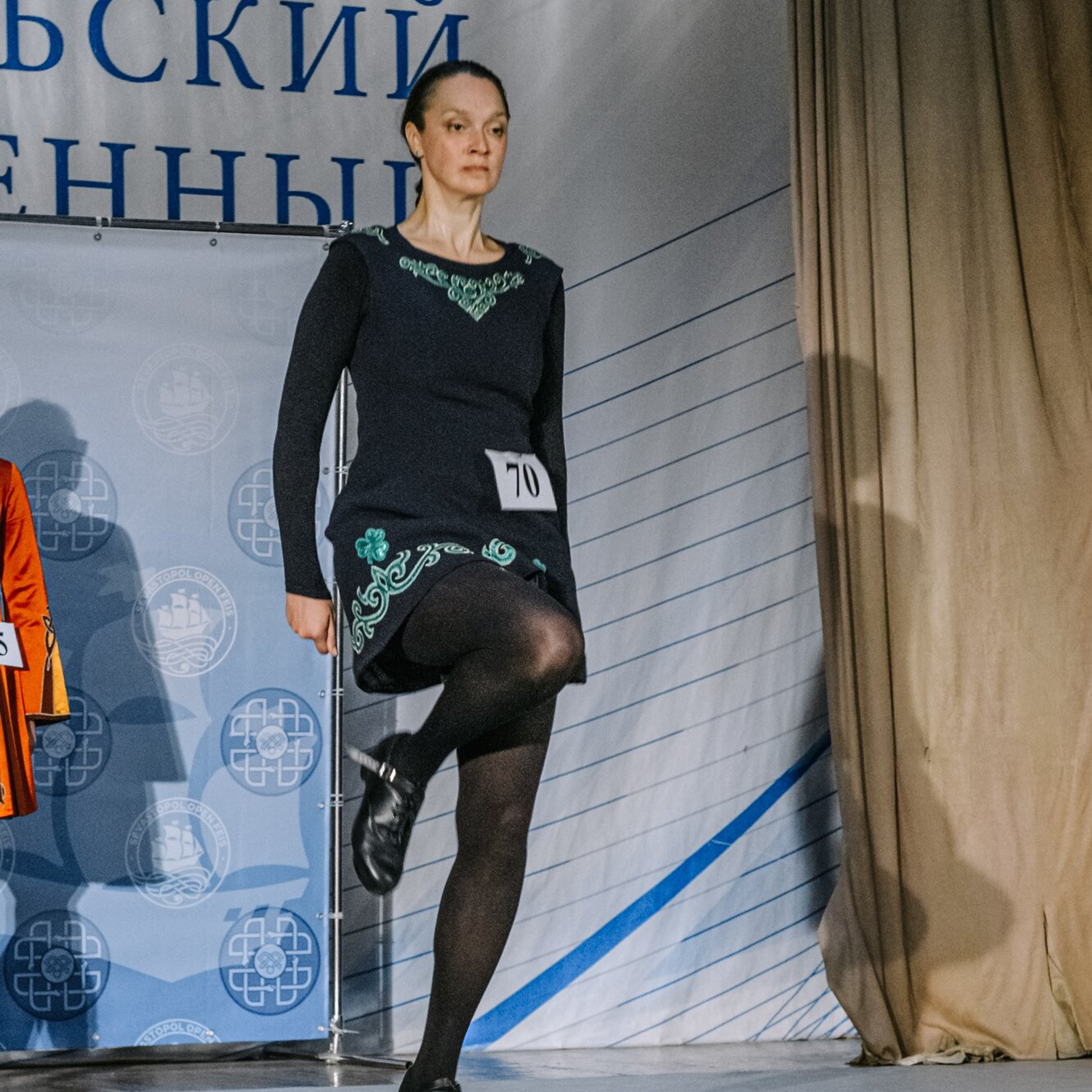 Primary hard. Коваленко Светлана, фотограф в Москве. Концерты, события и люди