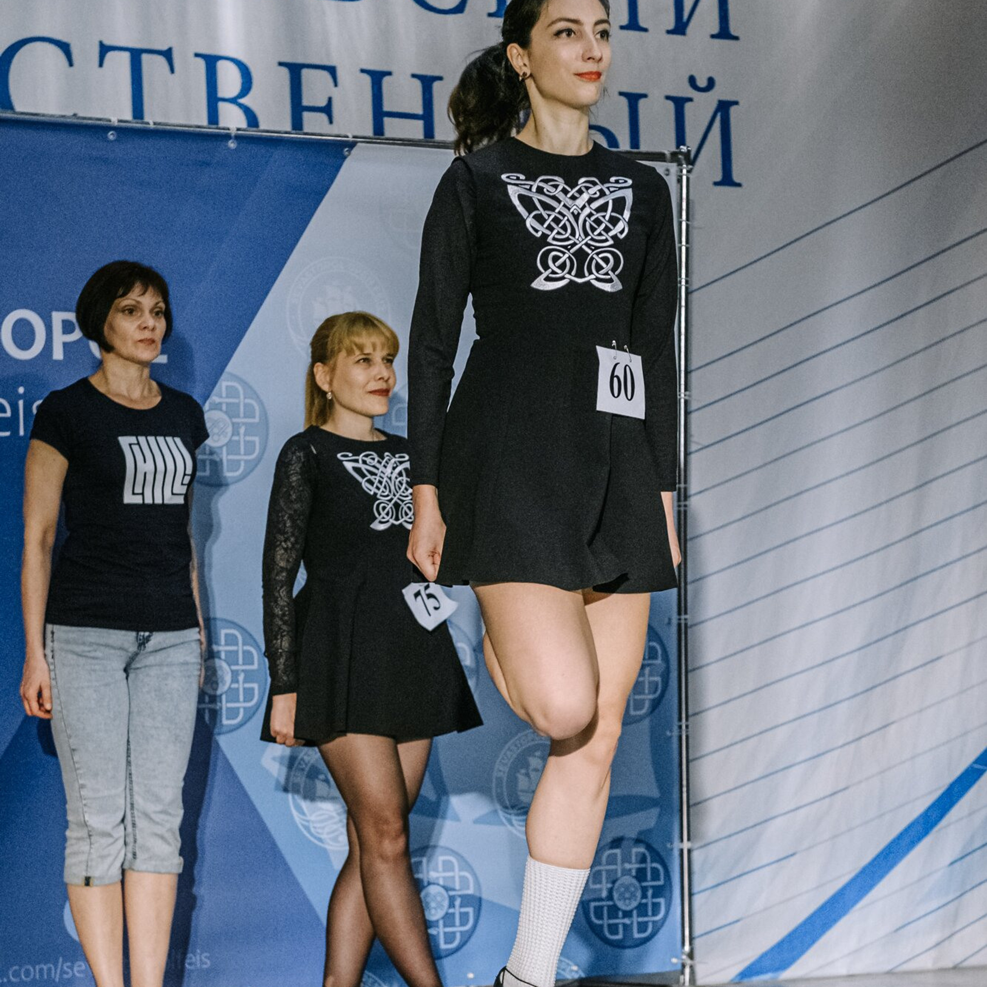 Primary Premierships. Коваленко Светлана, фотограф в Москве. Концерты, события и люди