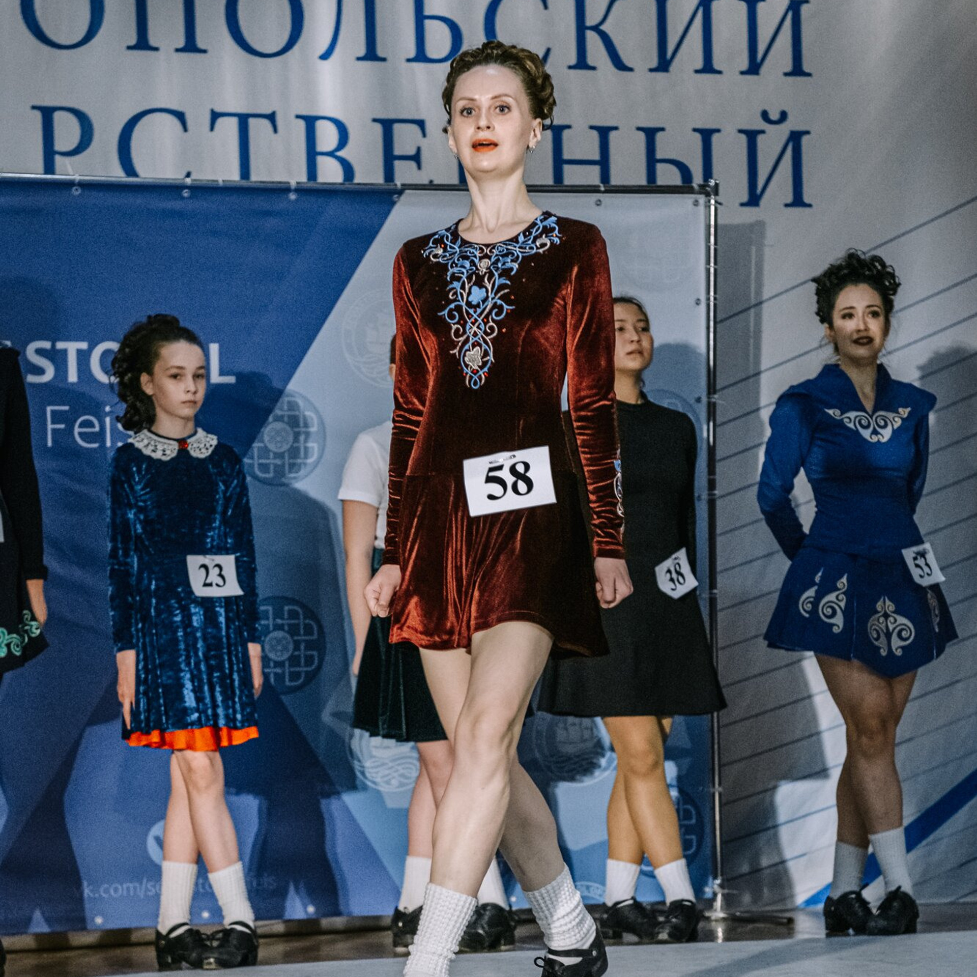 Primary hard. Коваленко Светлана, фотограф в Москве. Концерты, события и люди