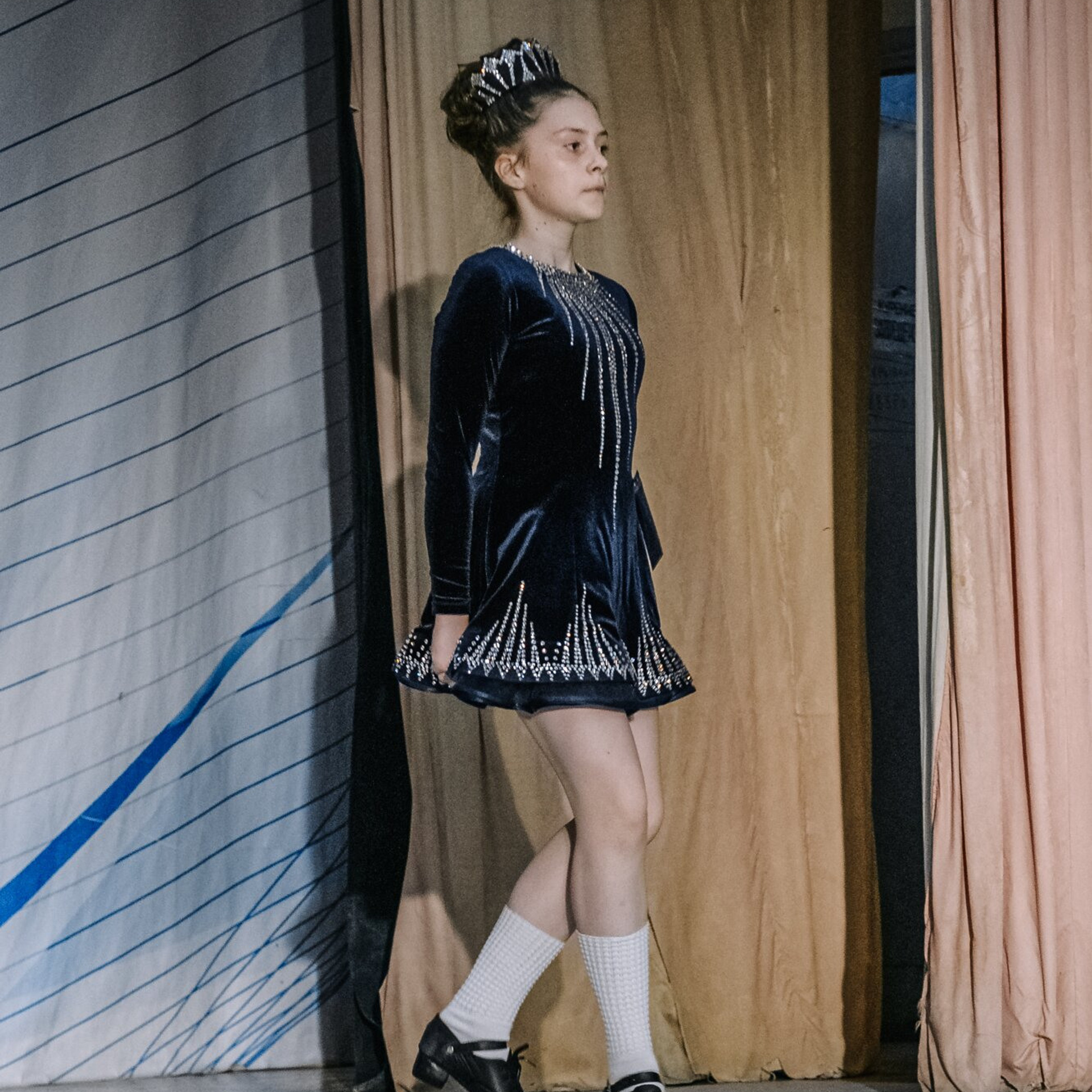 Preliminary. Коваленко Светлана, фотограф в Москве. Концерты, события и люди