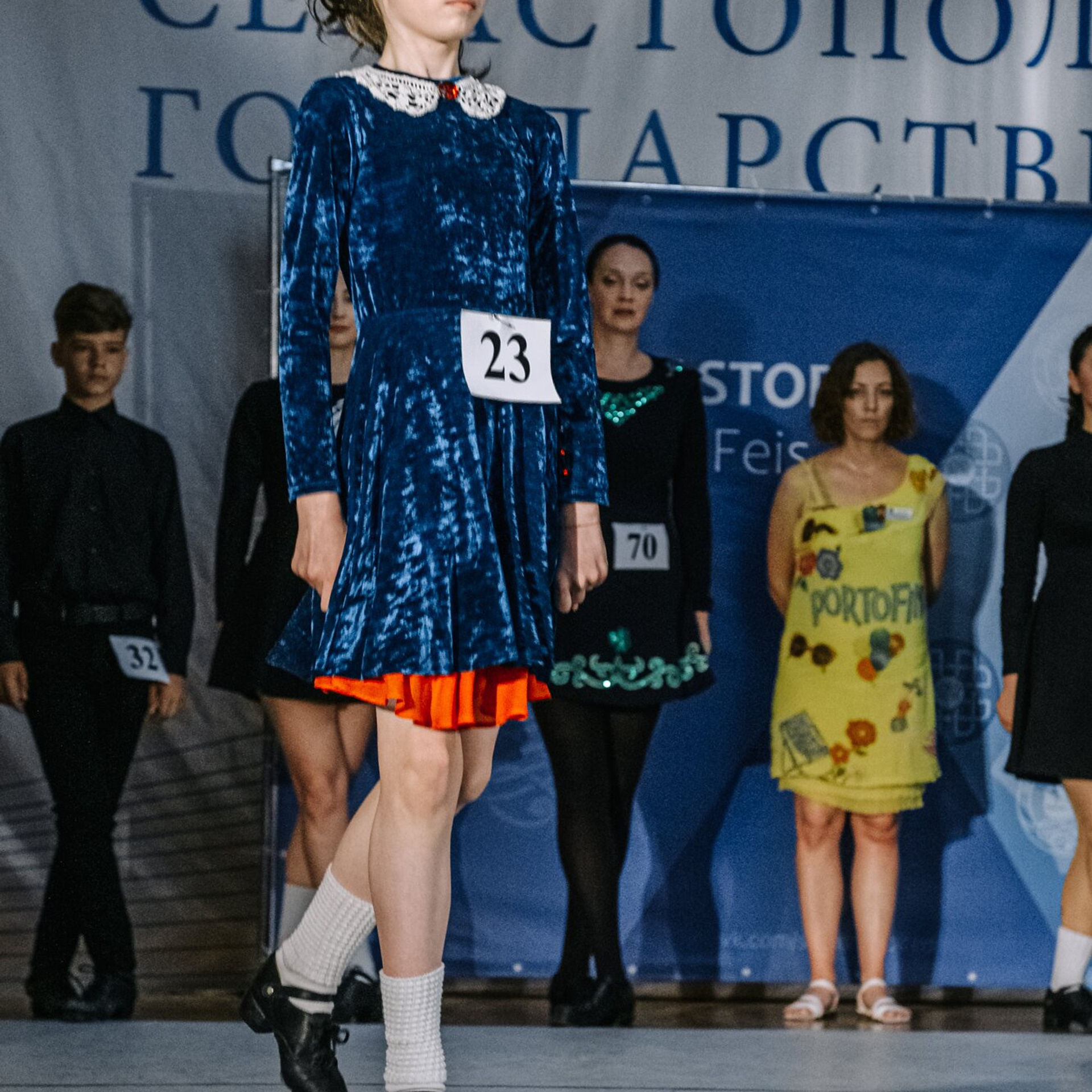 Primary hard. Коваленко Светлана, фотограф в Москве. Концерты, события и люди