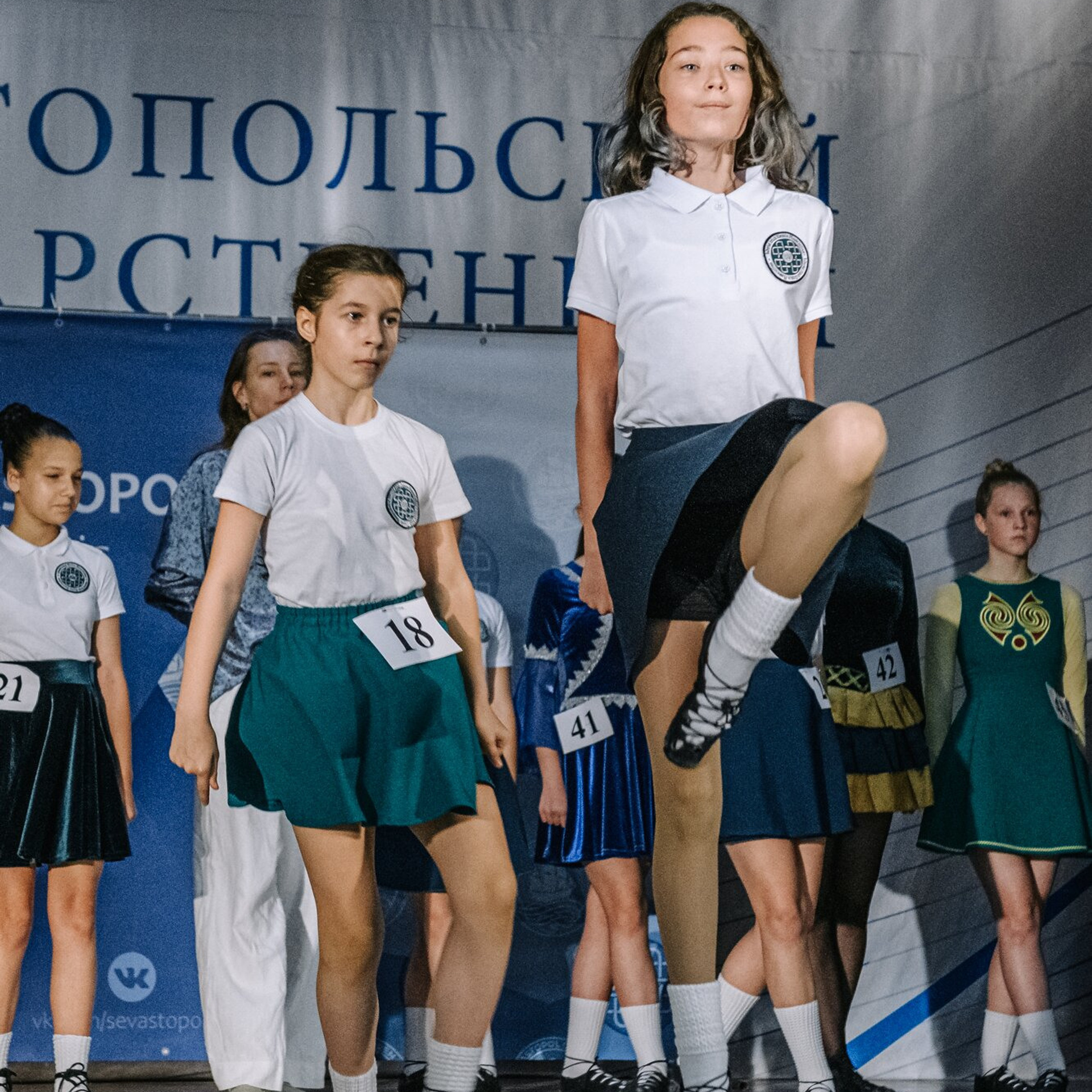 Beginner soft. Коваленко Светлана, фотограф в Москве. Концерты, события и люди