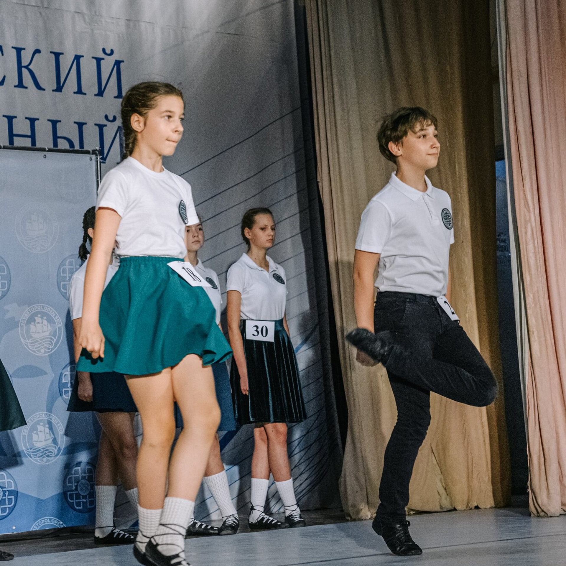 Beginner soft. Коваленко Светлана, фотограф в Москве. Концерты, события и люди