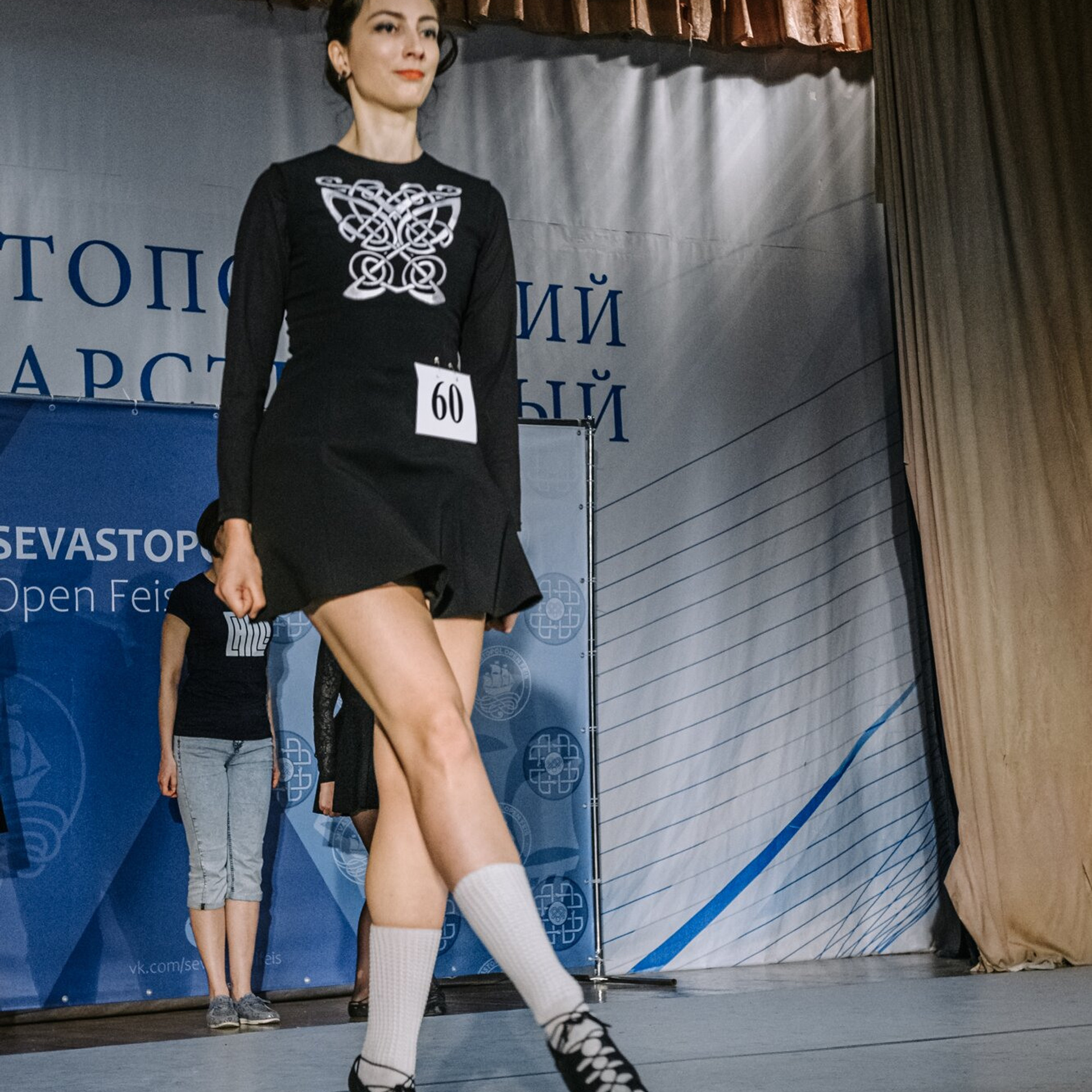 Primary Premierships. Коваленко Светлана, фотограф в Москве. Концерты, события и люди