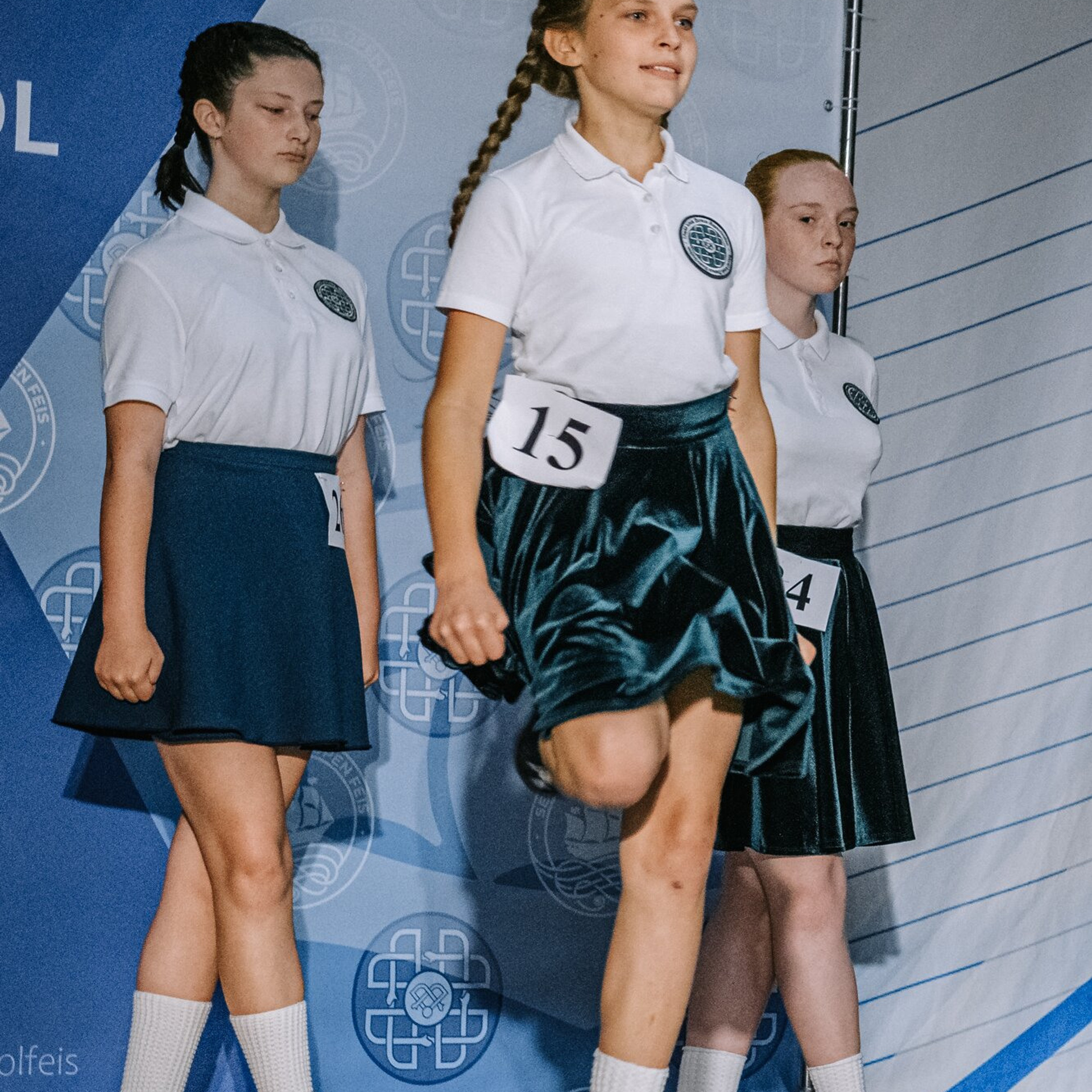 Beginner soft. Коваленко Светлана, фотограф в Москве. Концерты, события и люди