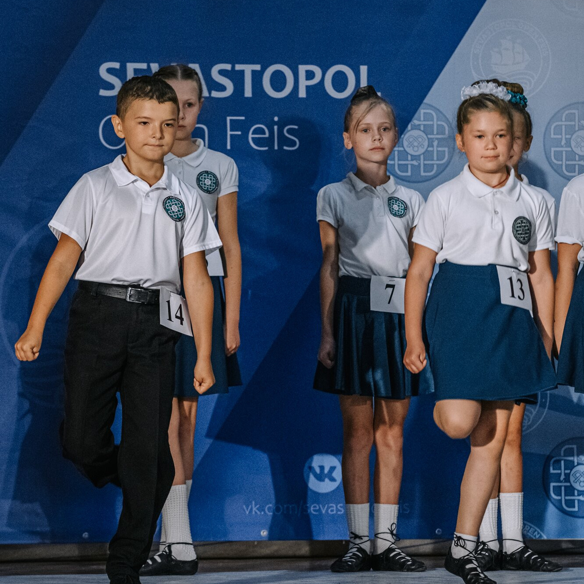 Beginner soft. Коваленко Светлана, фотограф в Москве. Концерты, события и люди