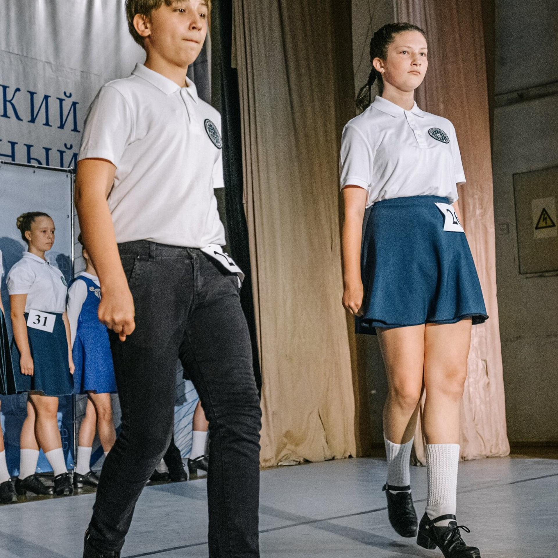 Beginner hard. Коваленко Светлана, фотограф в Москве. Концерты, события и люди