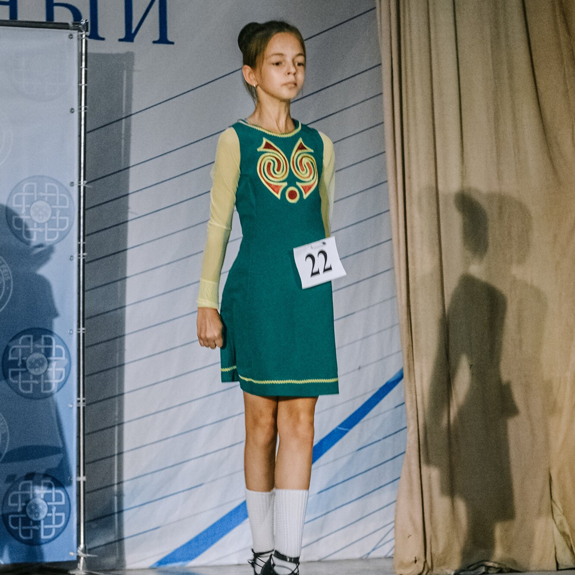 Primary soft. Коваленко Светлана, фотограф в Москве. Концерты, события и люди