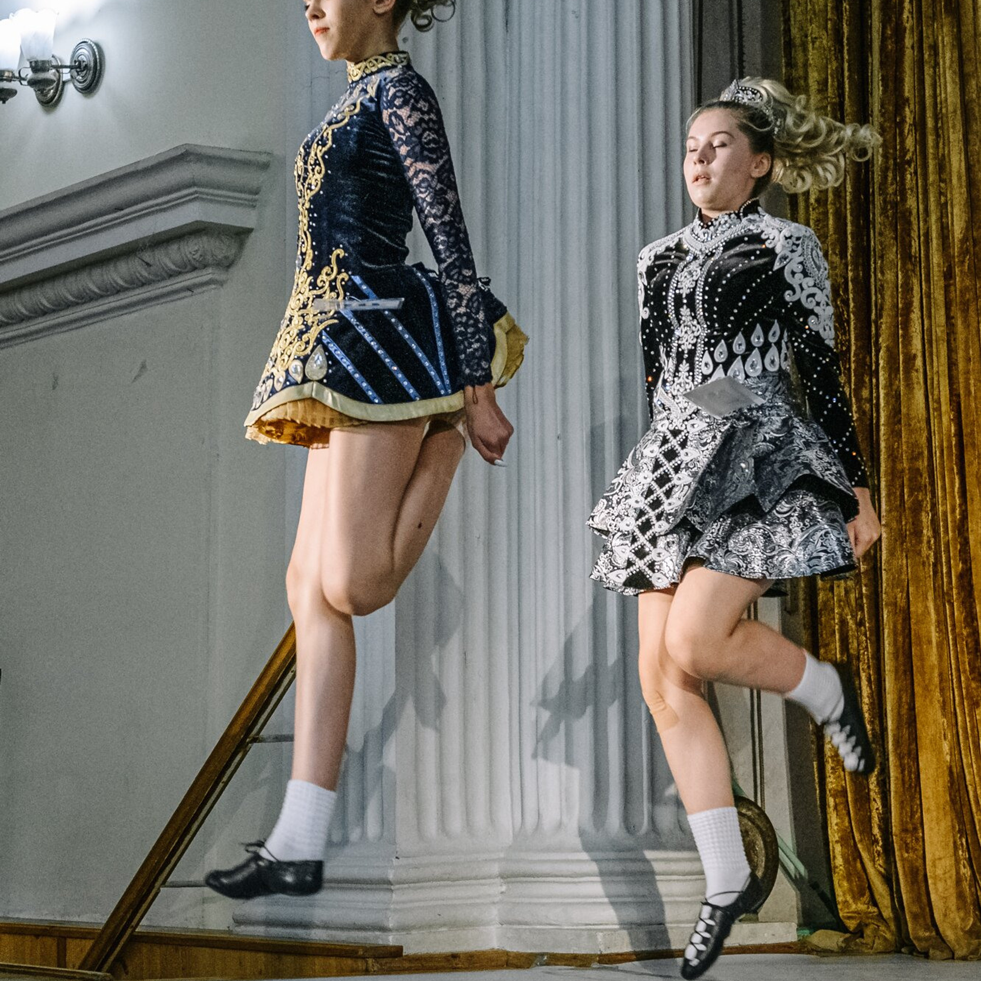 Open Soft. Коваленко Светлана, фотограф в Москве. Концерты, события и люди