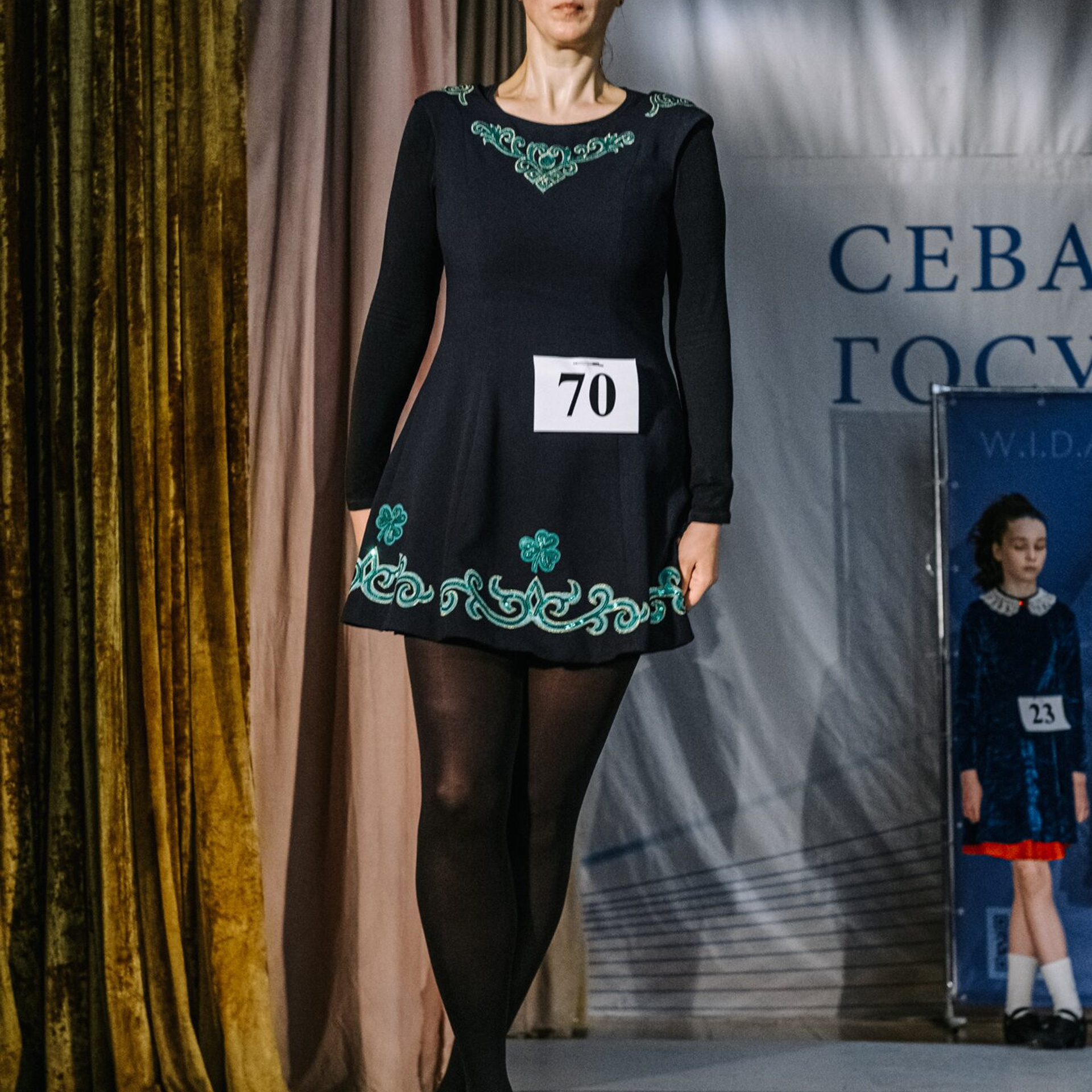 Primary hard. Коваленко Светлана, фотограф в Москве. Концерты, события и люди