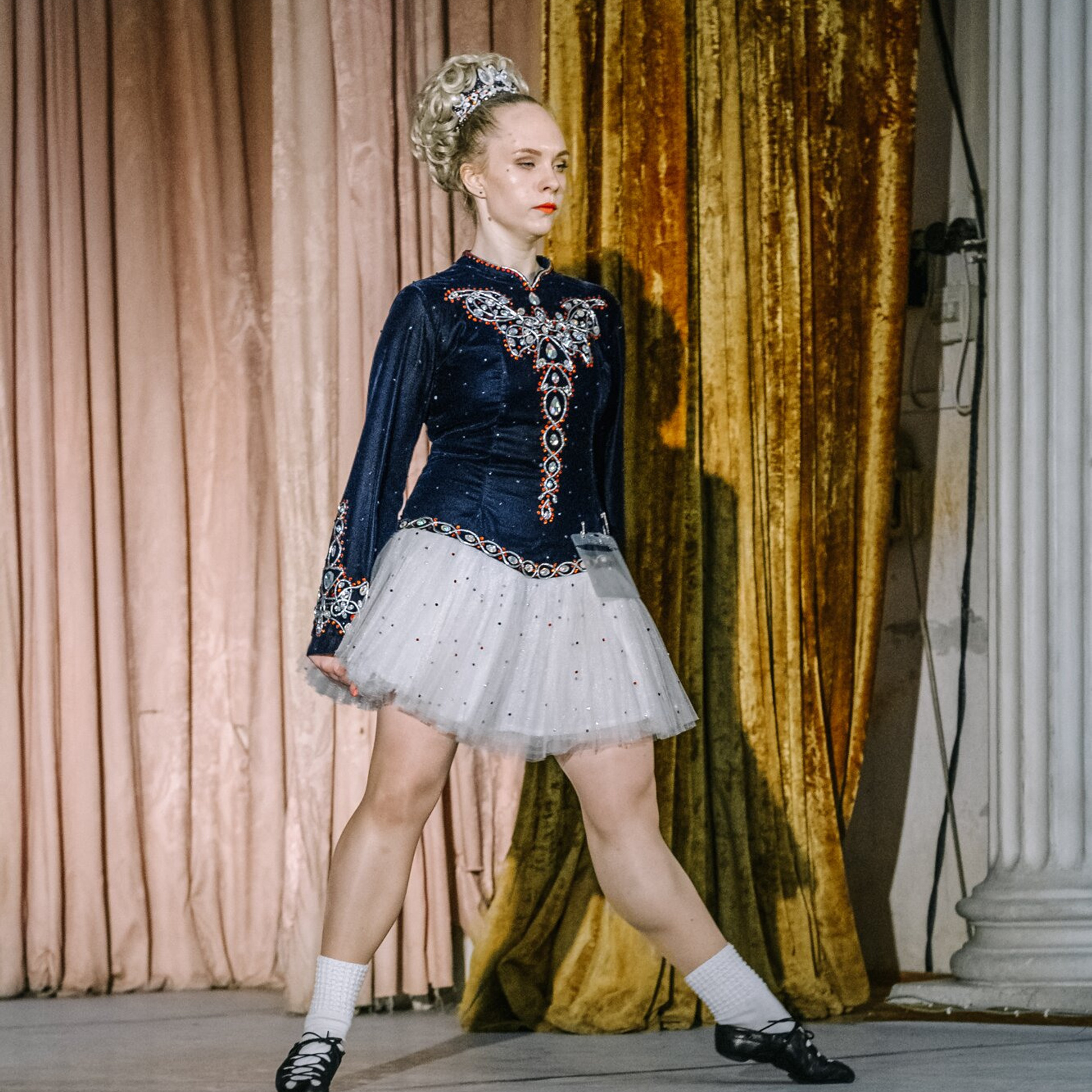 Championship. Коваленко Светлана, фотограф в Москве. Концерты, события и люди