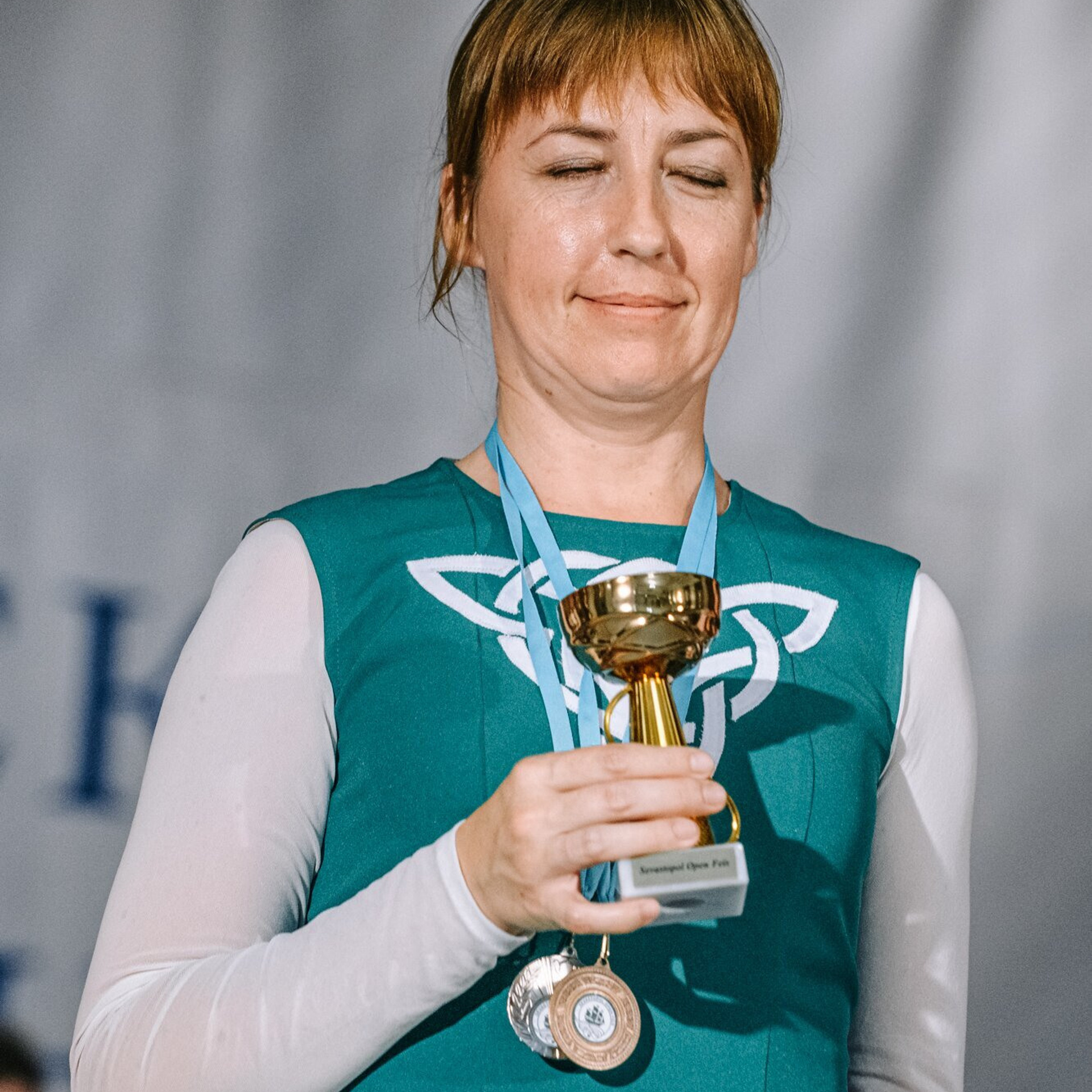 Beginner — Results. Коваленко Светлана, фотограф в Москве. Концерты, события и люди