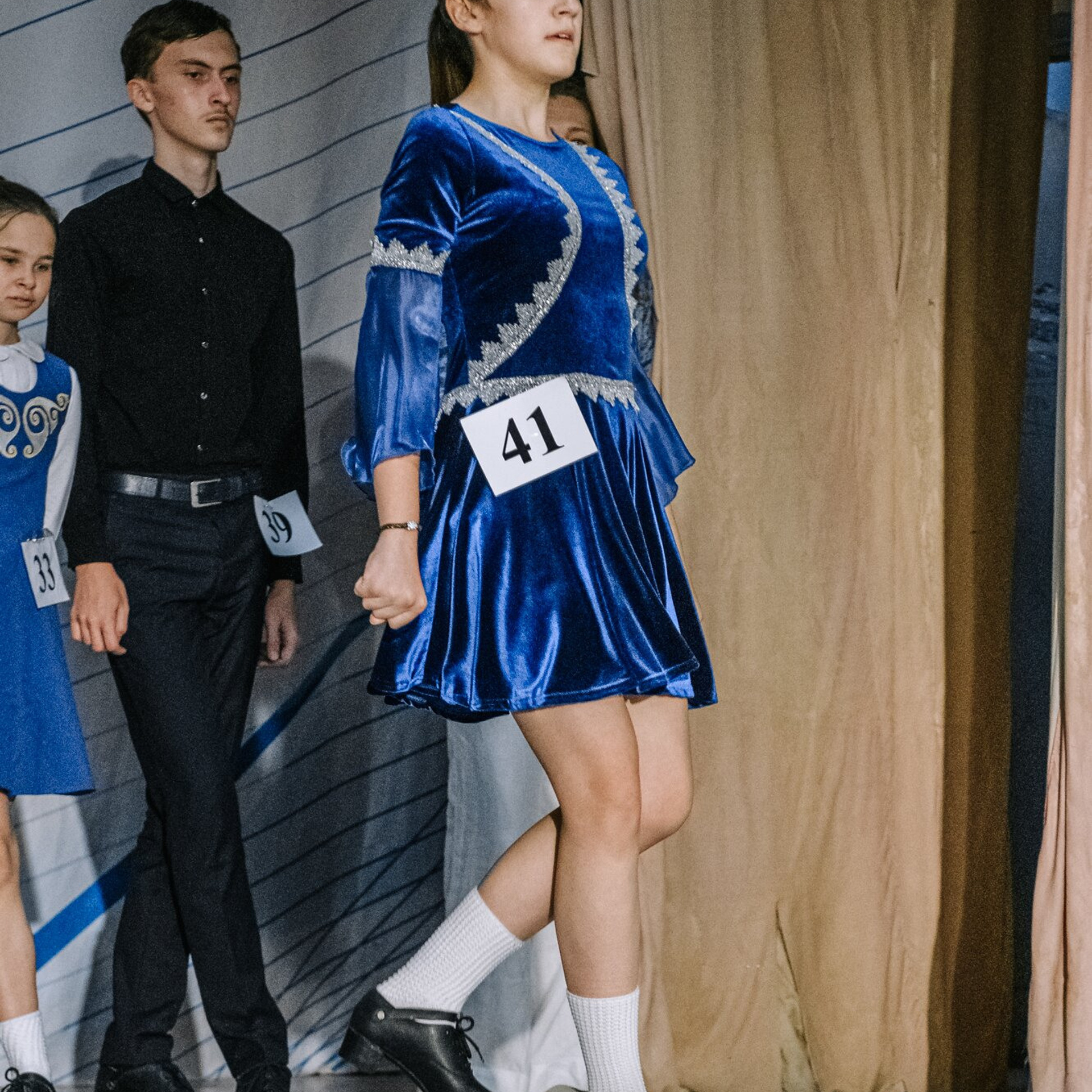 Beginner hard. Коваленко Светлана, фотограф в Москве. Концерты, события и люди