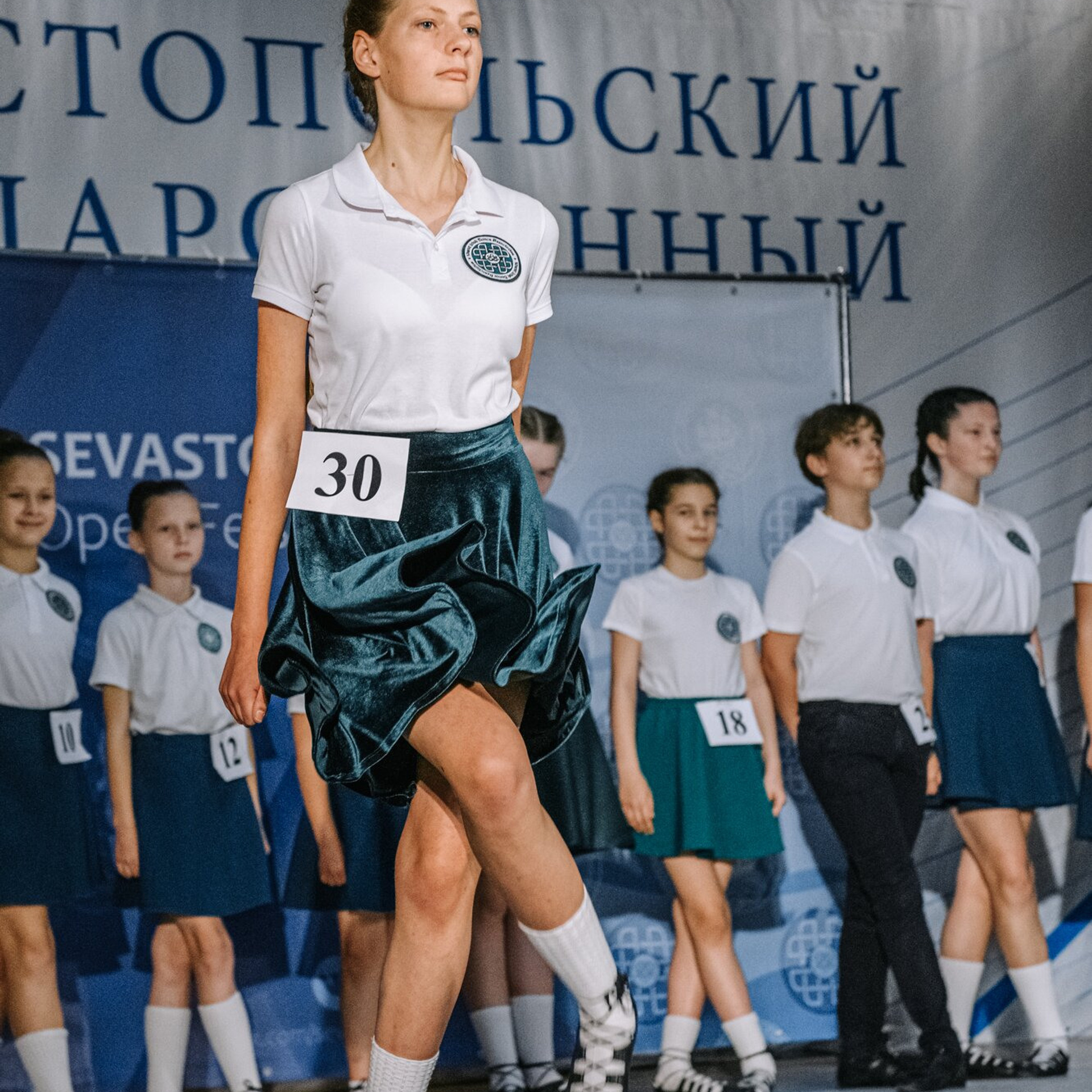 Beginner soft. Коваленко Светлана, фотограф в Москве. Концерты, события и люди