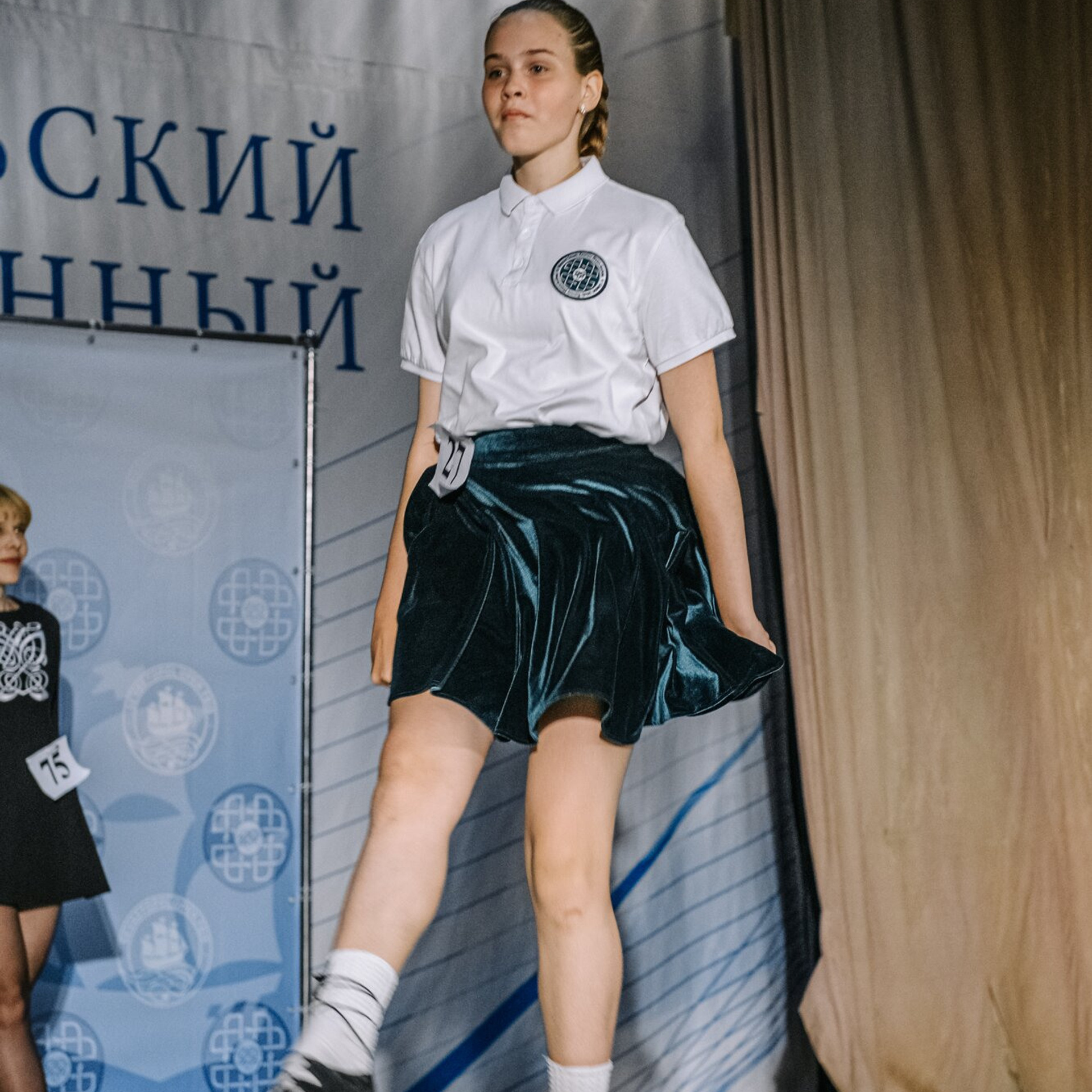 Primary Premierships. Коваленко Светлана, фотограф в Москве. Концерты, события и люди