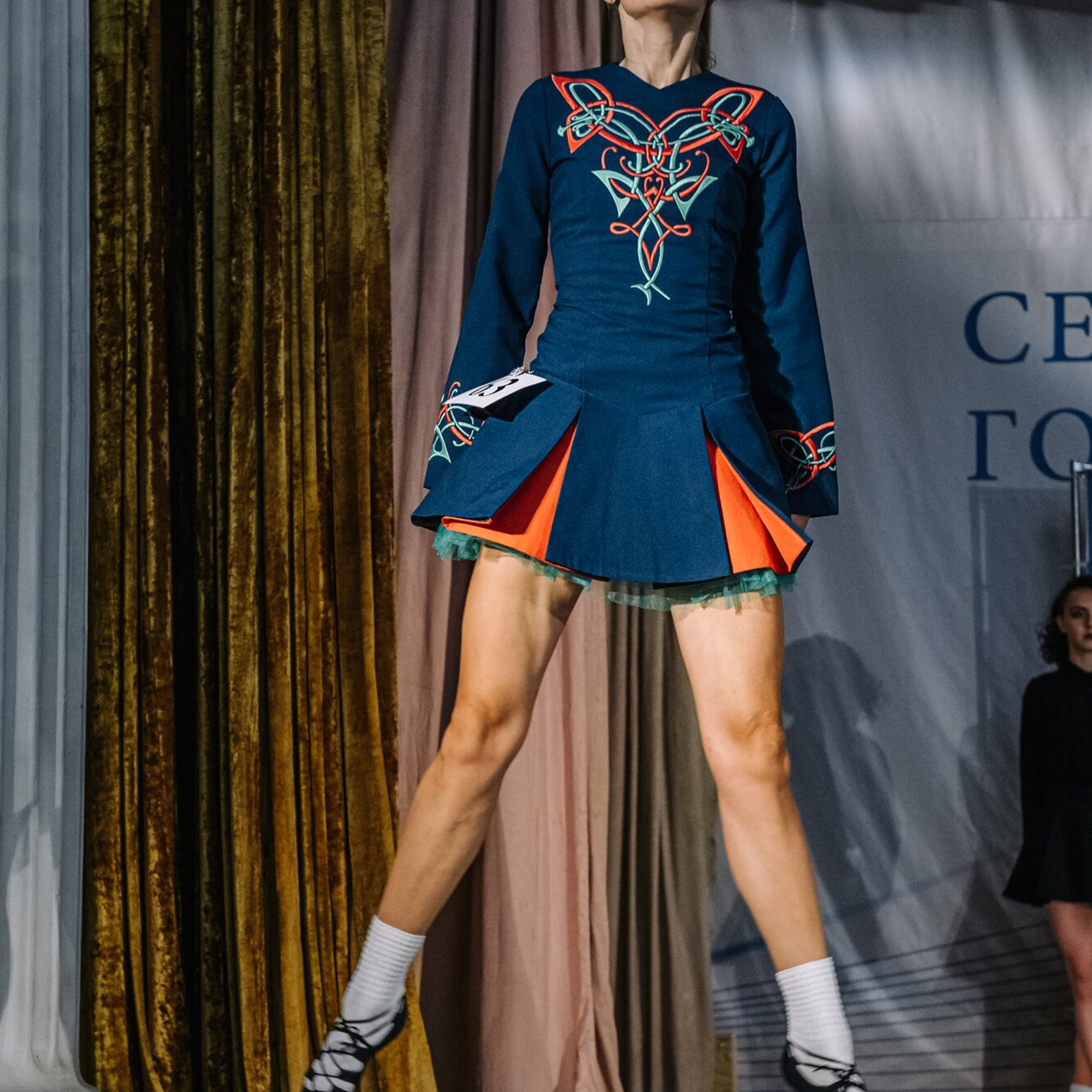 Open Soft. Коваленко Светлана, фотограф в Москве. Концерты, события и люди