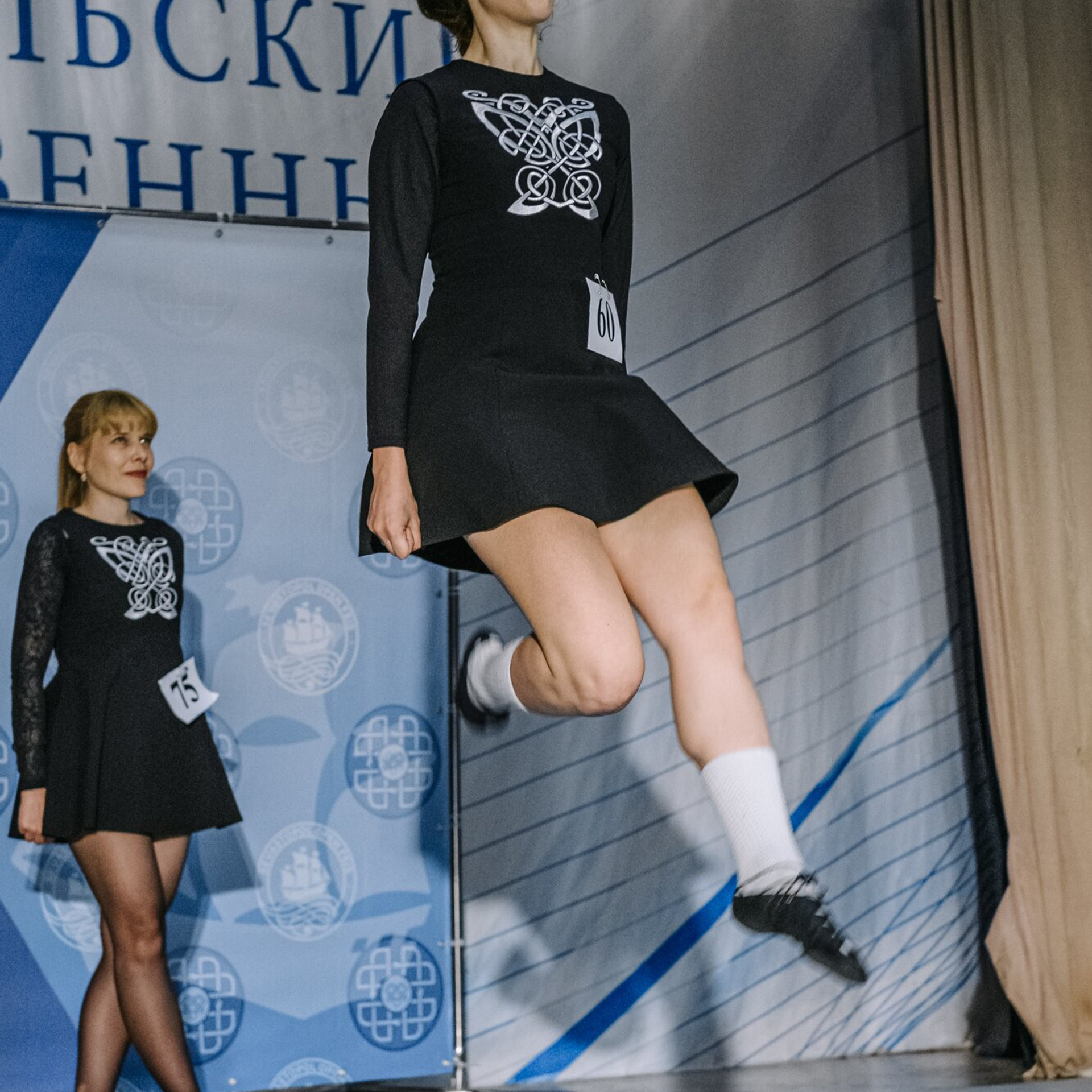 Primary Premierships. Коваленко Светлана, фотограф в Москве. Концерты, события и люди