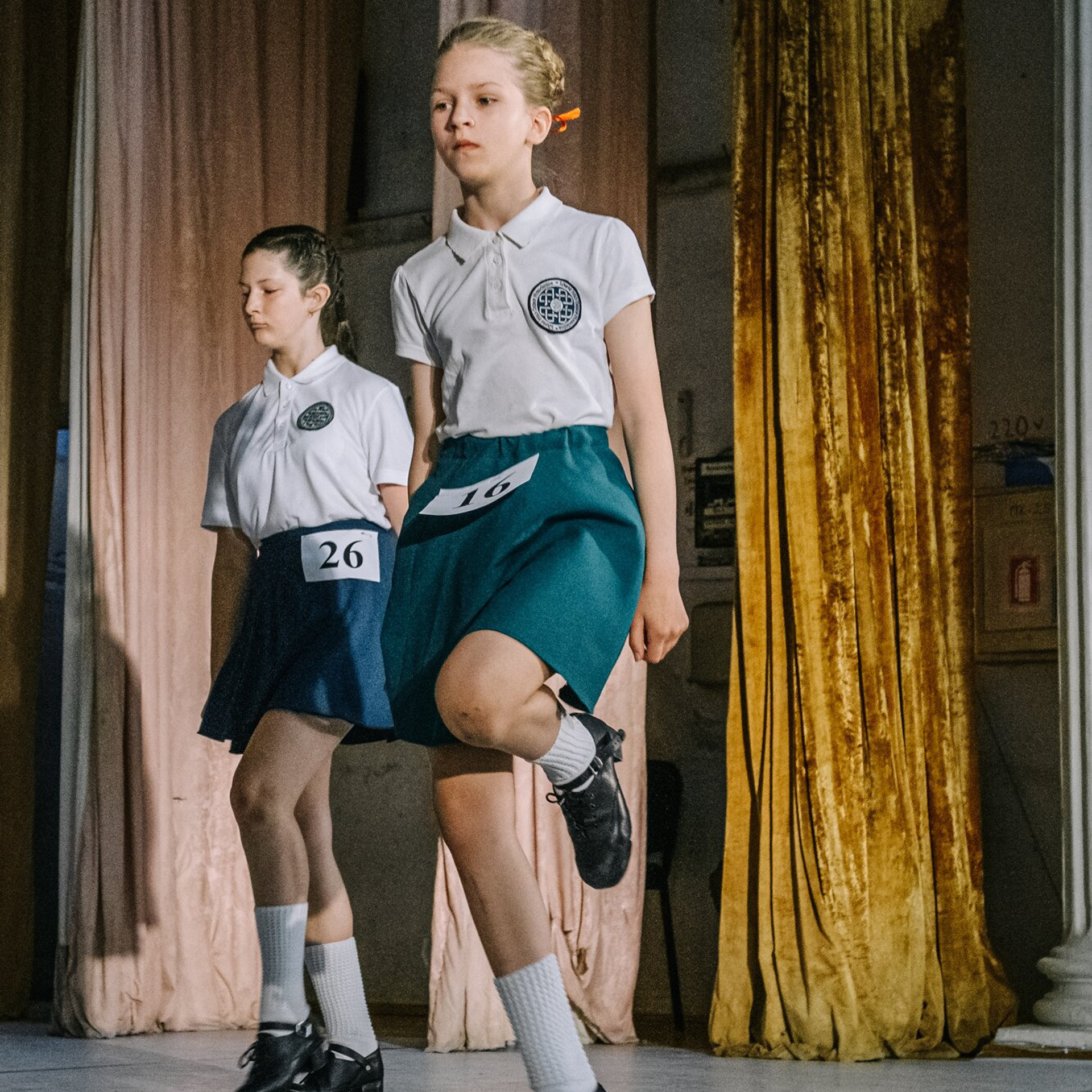 Beginner hard. Коваленко Светлана, фотограф в Москве. Концерты, события и люди