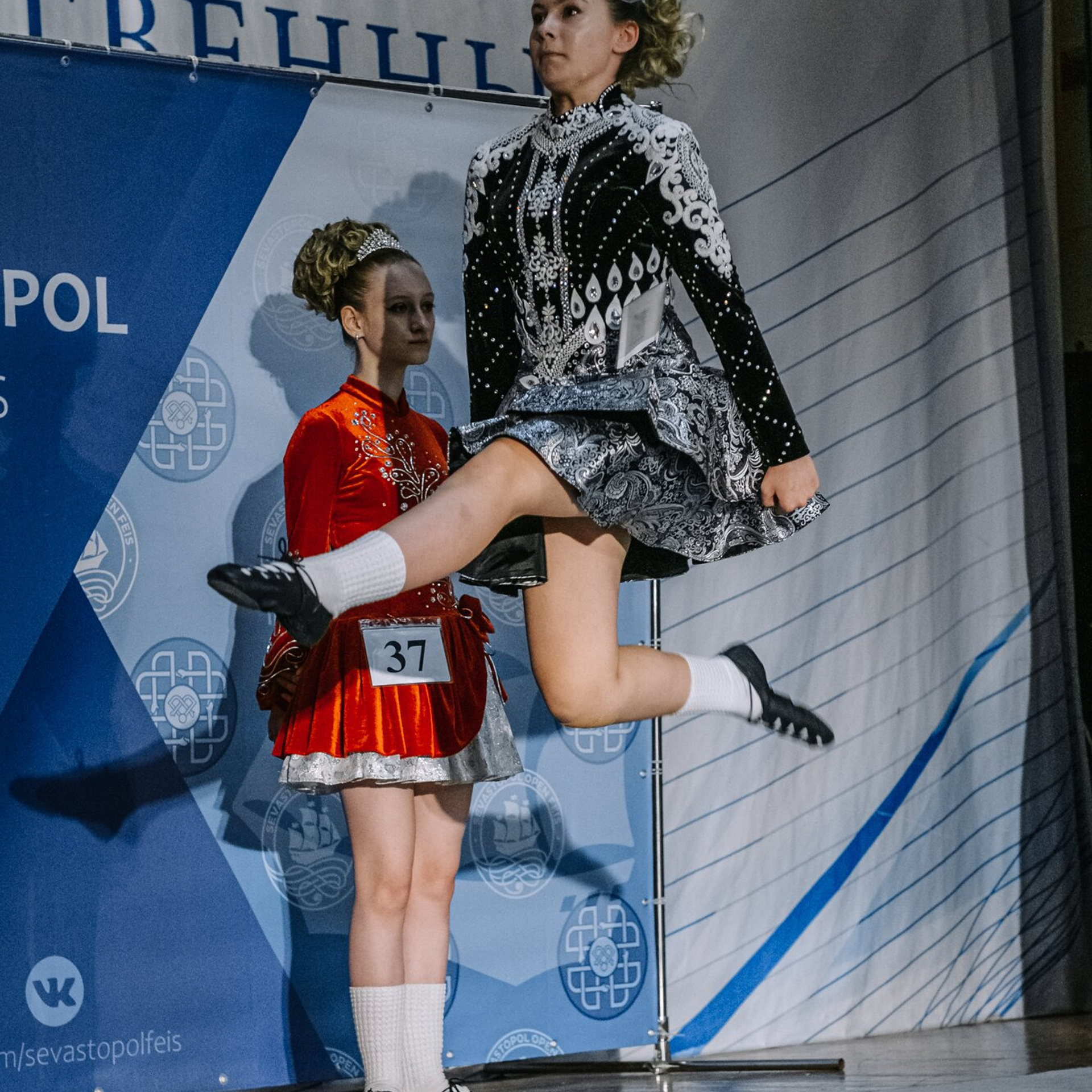 Preliminary. Коваленко Светлана, фотограф в Москве. Концерты, события и люди