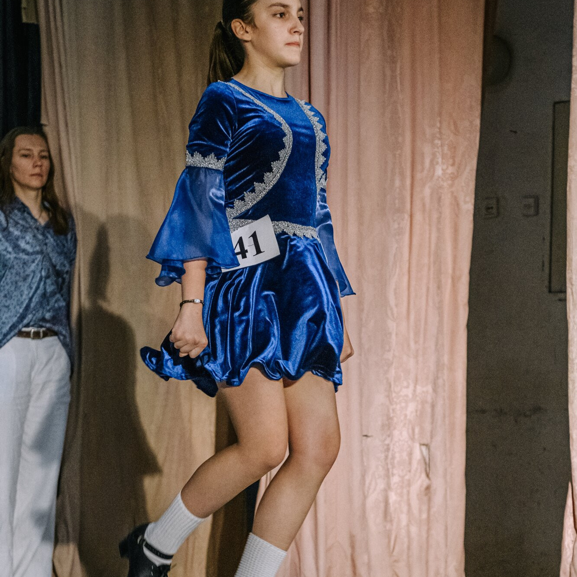 Beginner hard. Коваленко Светлана, фотограф в Москве. Концерты, события и люди