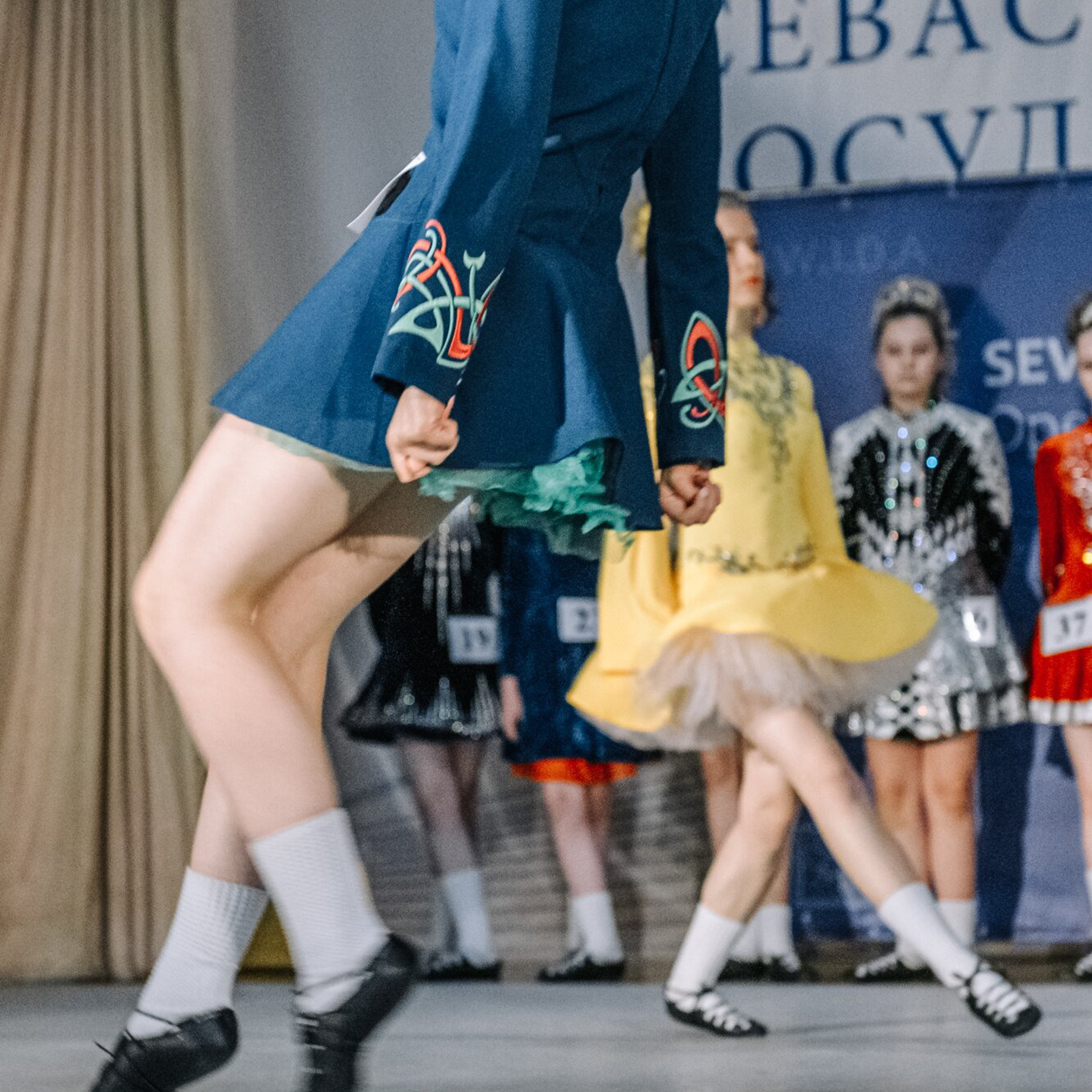 Open Soft. Коваленко Светлана, фотограф в Москве. Концерты, события и люди