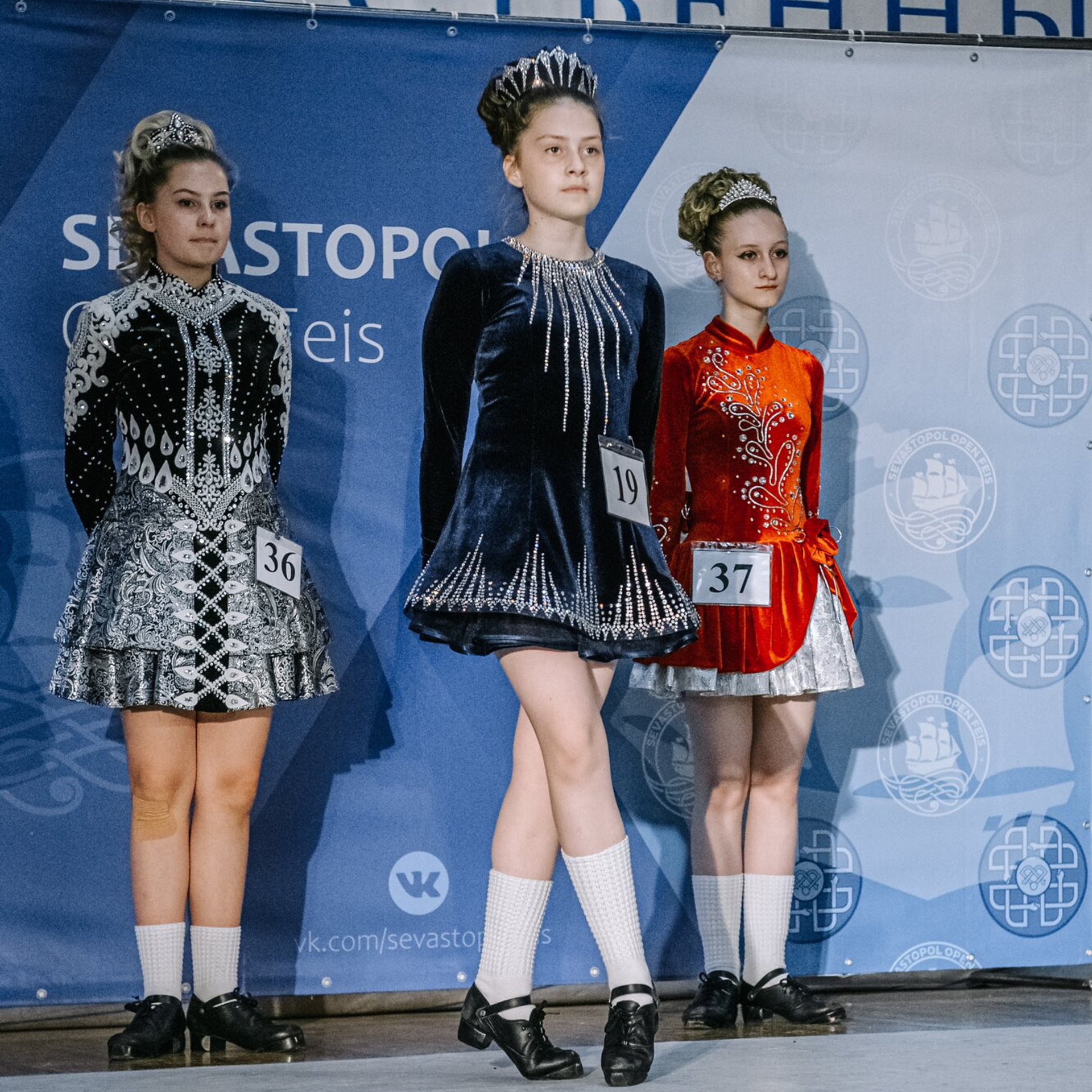 Preliminary. Коваленко Светлана, фотограф в Москве. Концерты, события и люди