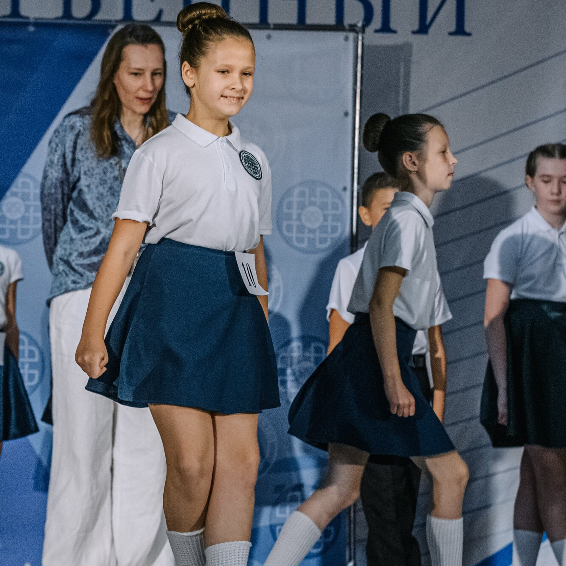 Beginner soft. Коваленко Светлана, фотограф в Москве. Концерты, события и люди