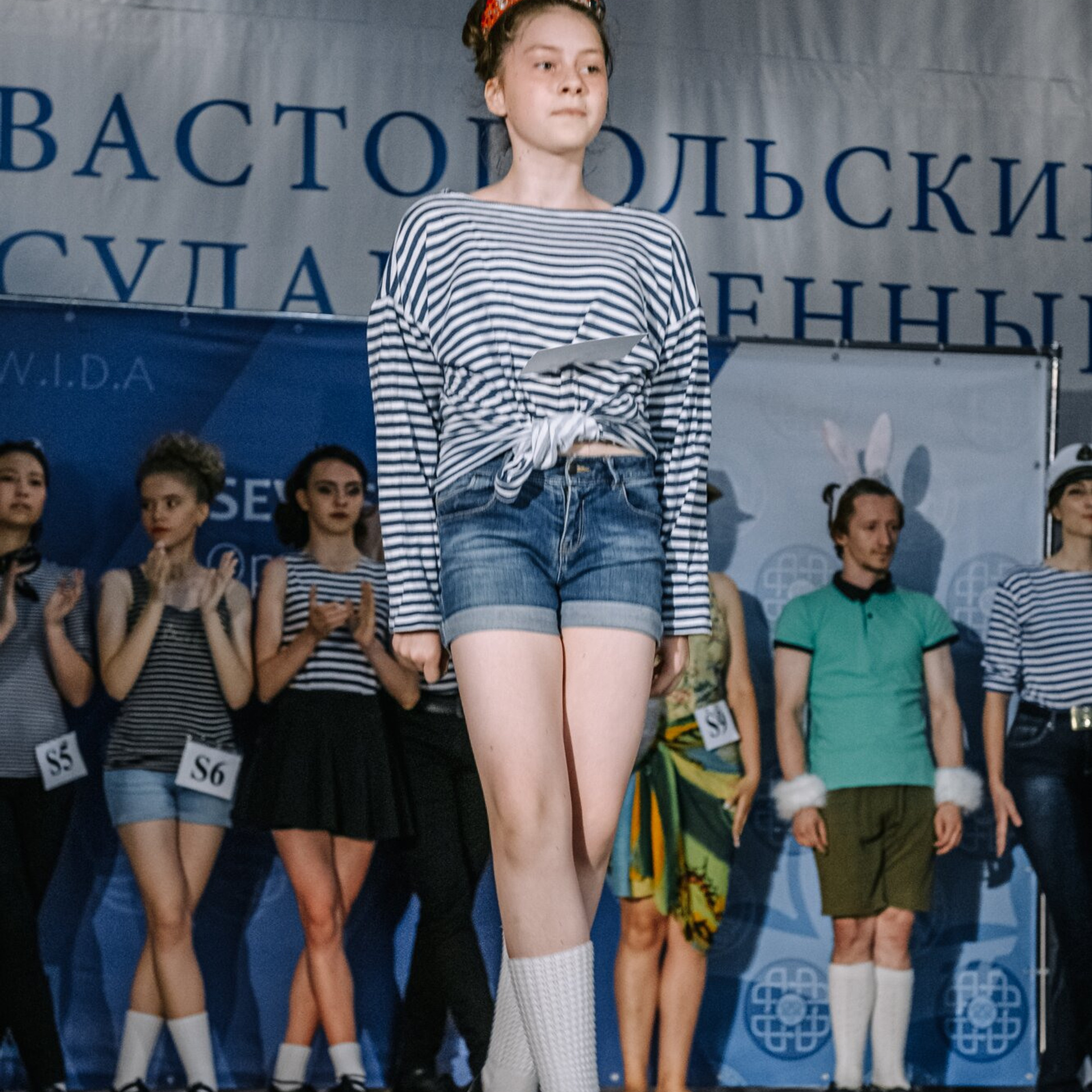 Special Dance. Коваленко Светлана, фотограф в Москве. Концерты, события и люди