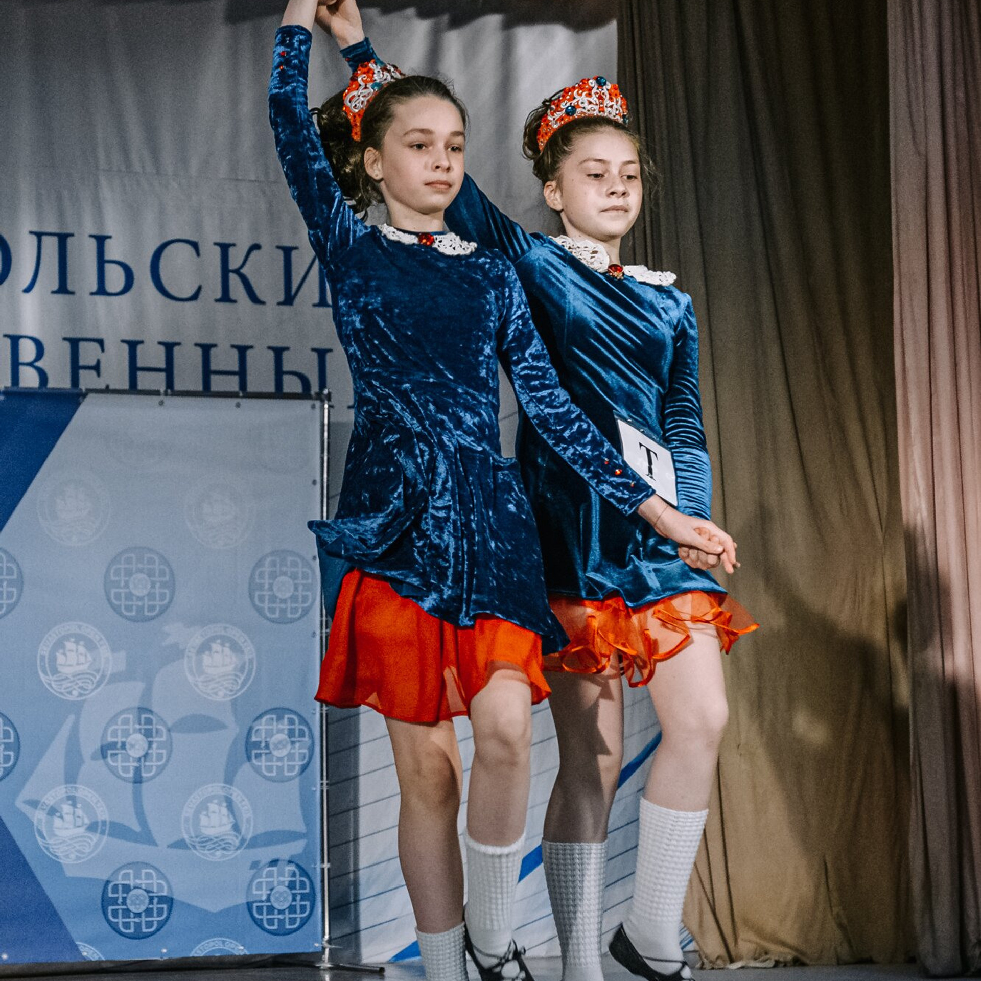 Two Hands. Коваленко Светлана, фотограф в Москве. Концерты, события и люди