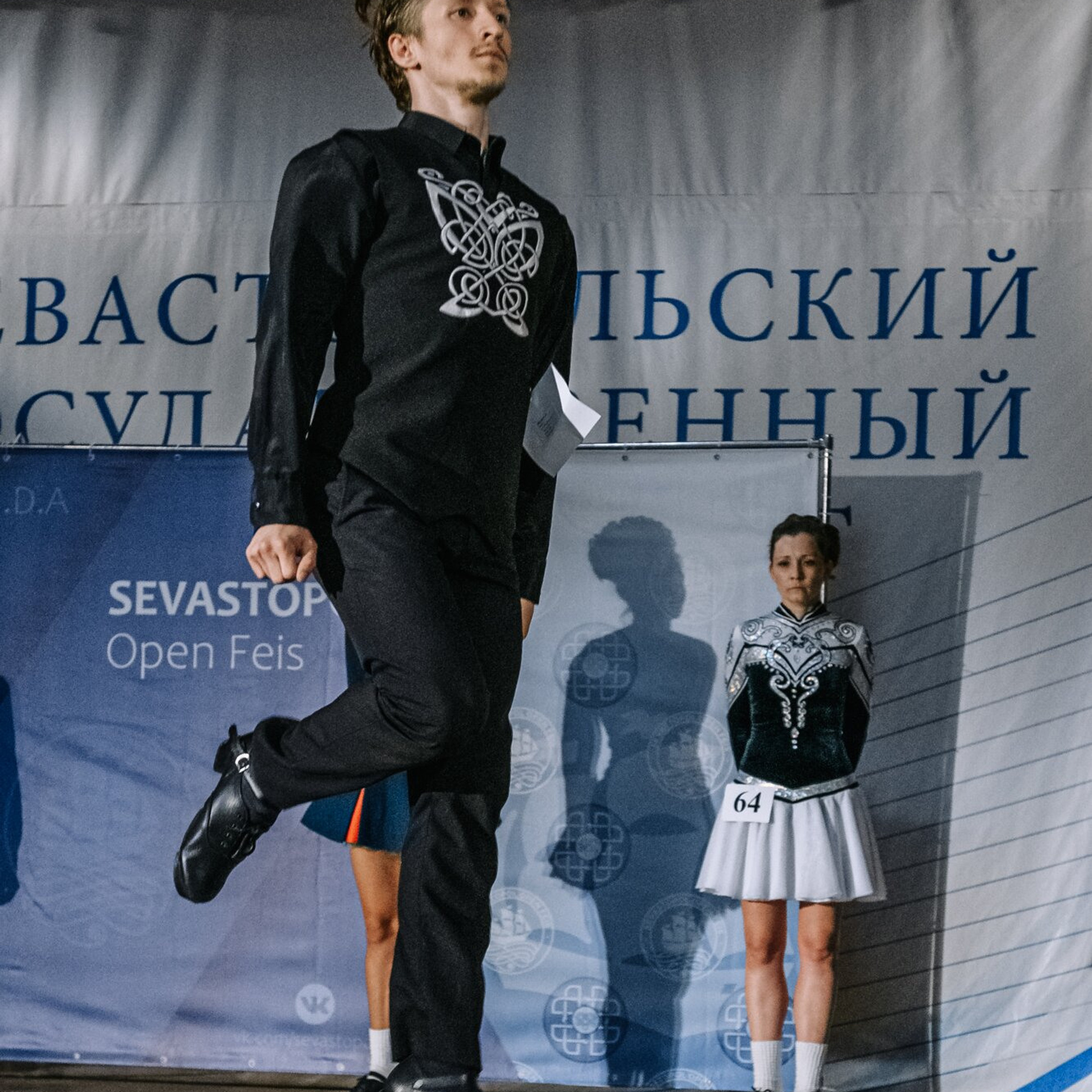 Open hard. Коваленко Светлана, фотограф в Москве. Концерты, события и люди