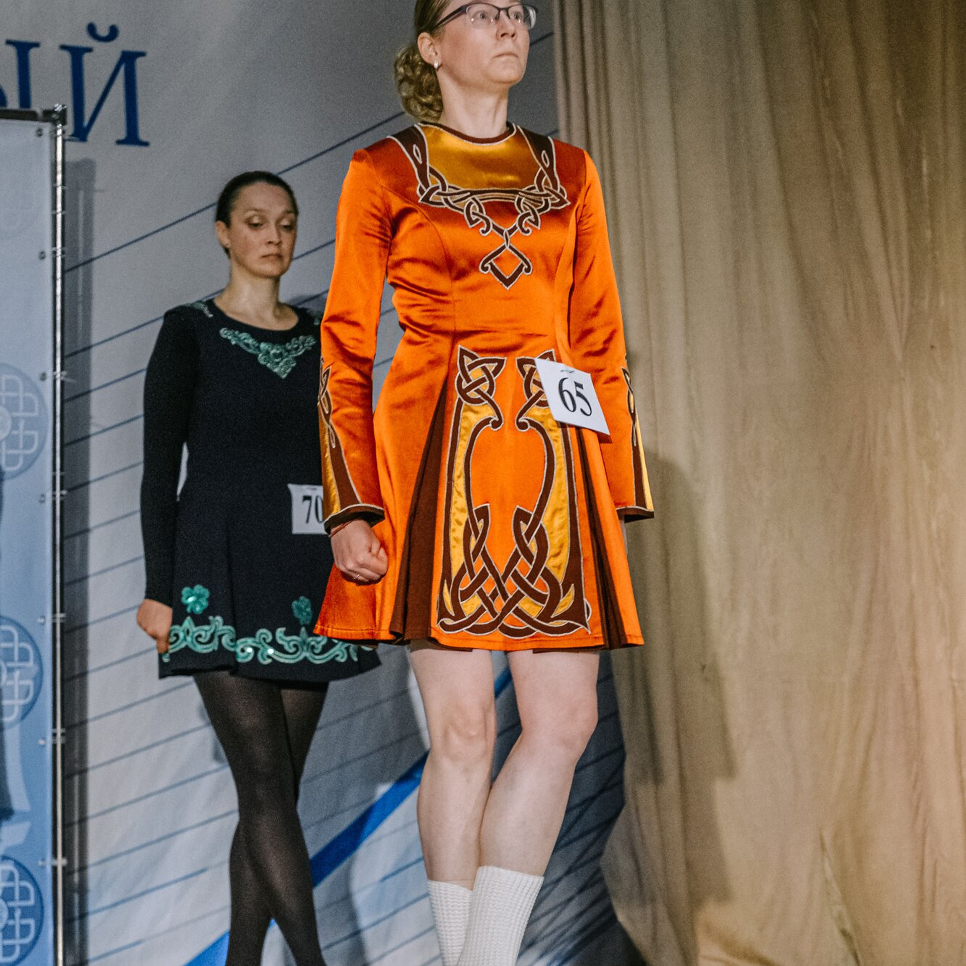 Primary hard. Коваленко Светлана, фотограф в Москве. Концерты, события и люди