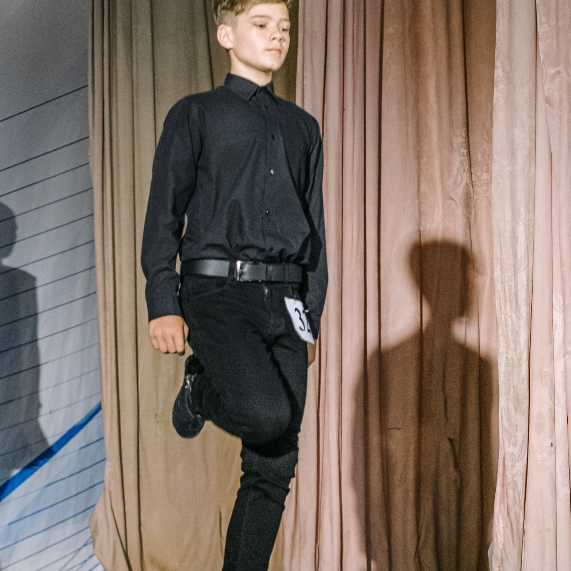 Primary hard. Коваленко Светлана, фотограф в Москве. Концерты, события и люди