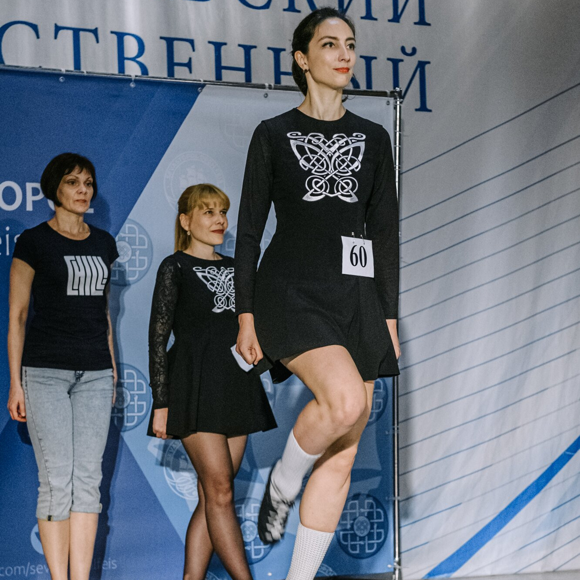 Primary Premierships. Коваленко Светлана, фотограф в Москве. Концерты, события и люди