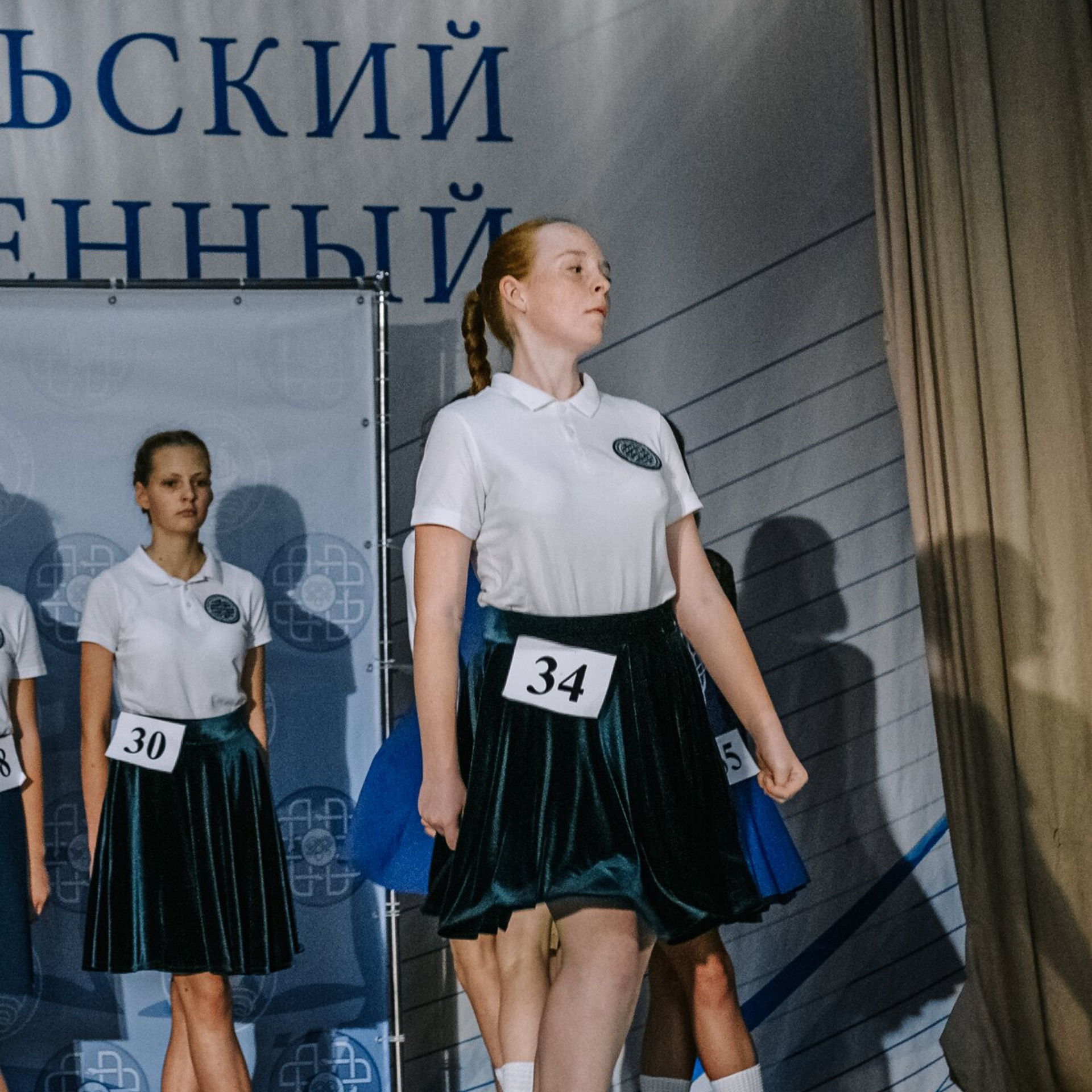 Primary soft. Коваленко Светлана, фотограф в Москве. Концерты, события и люди