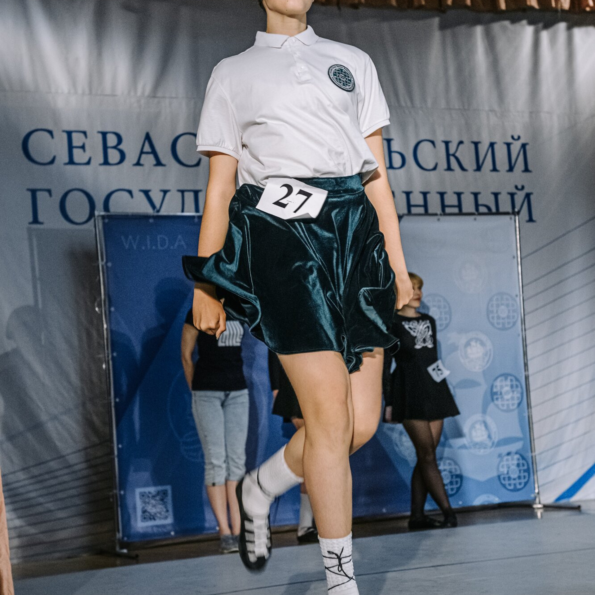 Primary Premierships. Коваленко Светлана, фотограф в Москве. Концерты, события и люди
