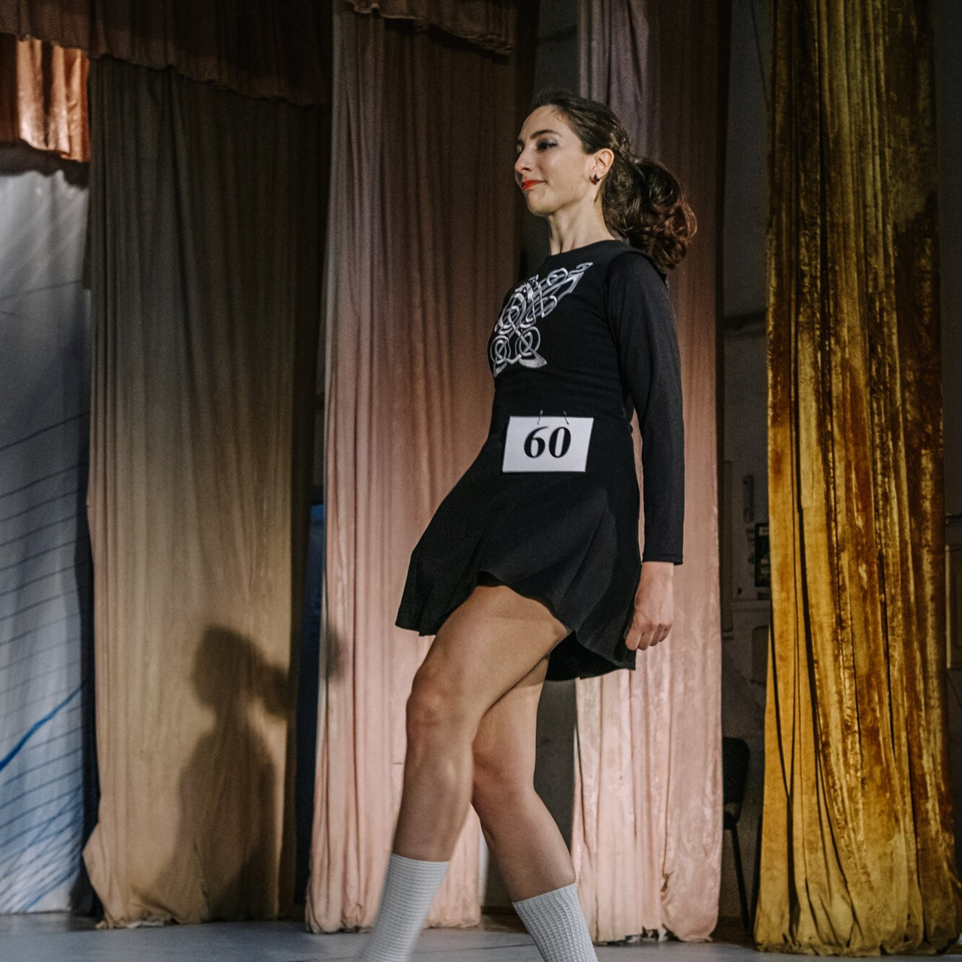 Primary Premierships. Коваленко Светлана, фотограф в Москве. Концерты, события и люди