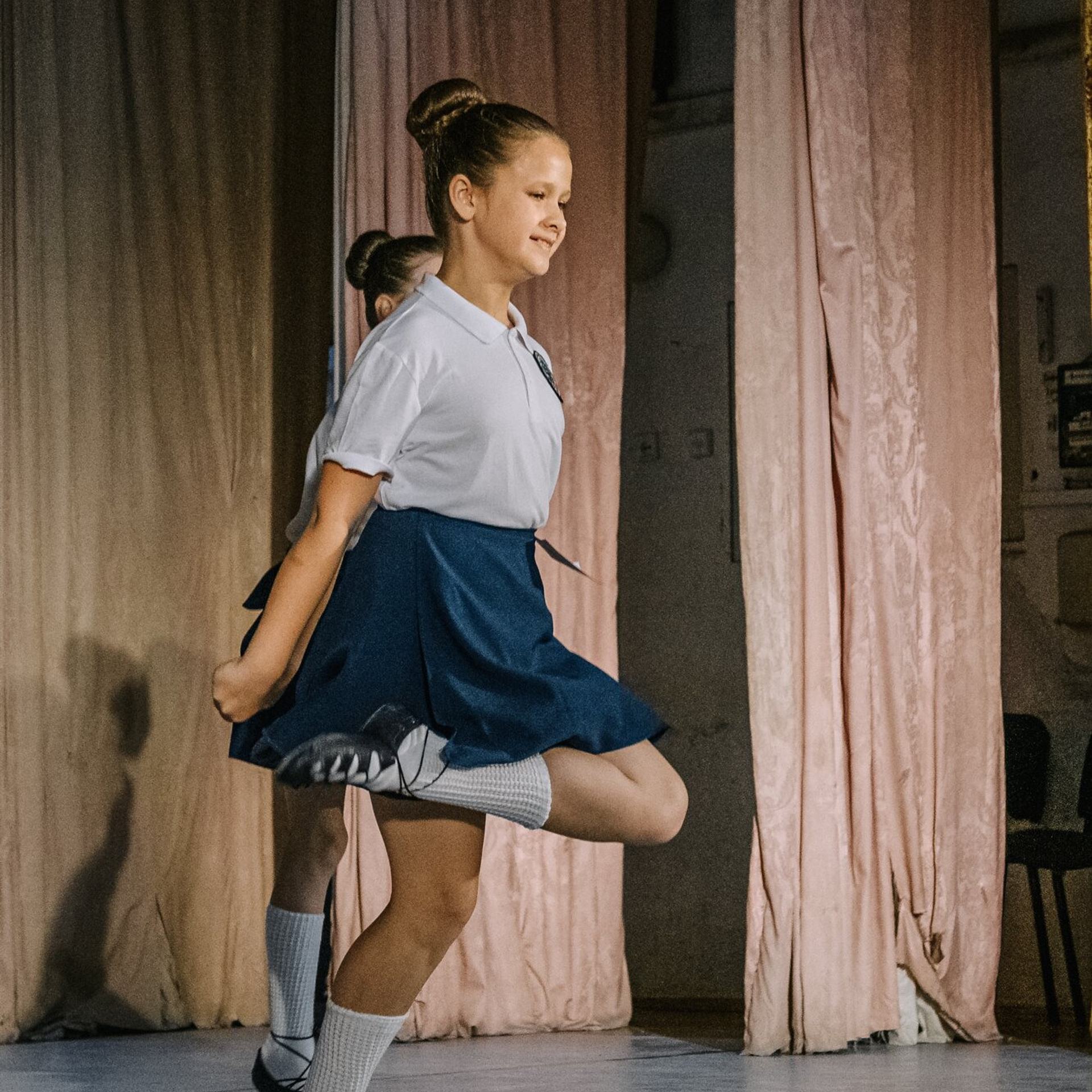 Beginner soft. Коваленко Светлана, фотограф в Москве. Концерты, события и люди