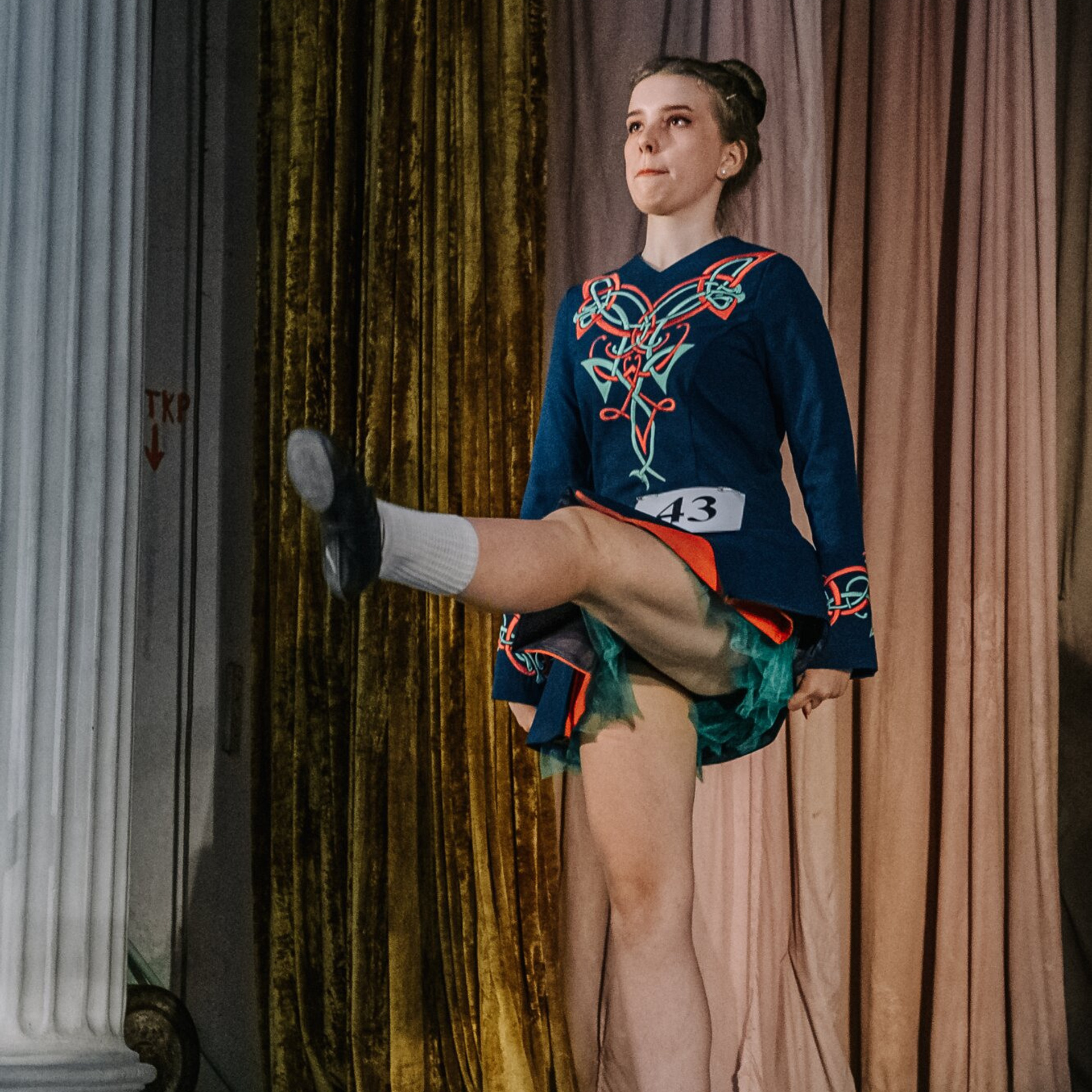 Open Soft. Коваленко Светлана, фотограф в Москве. Концерты, события и люди