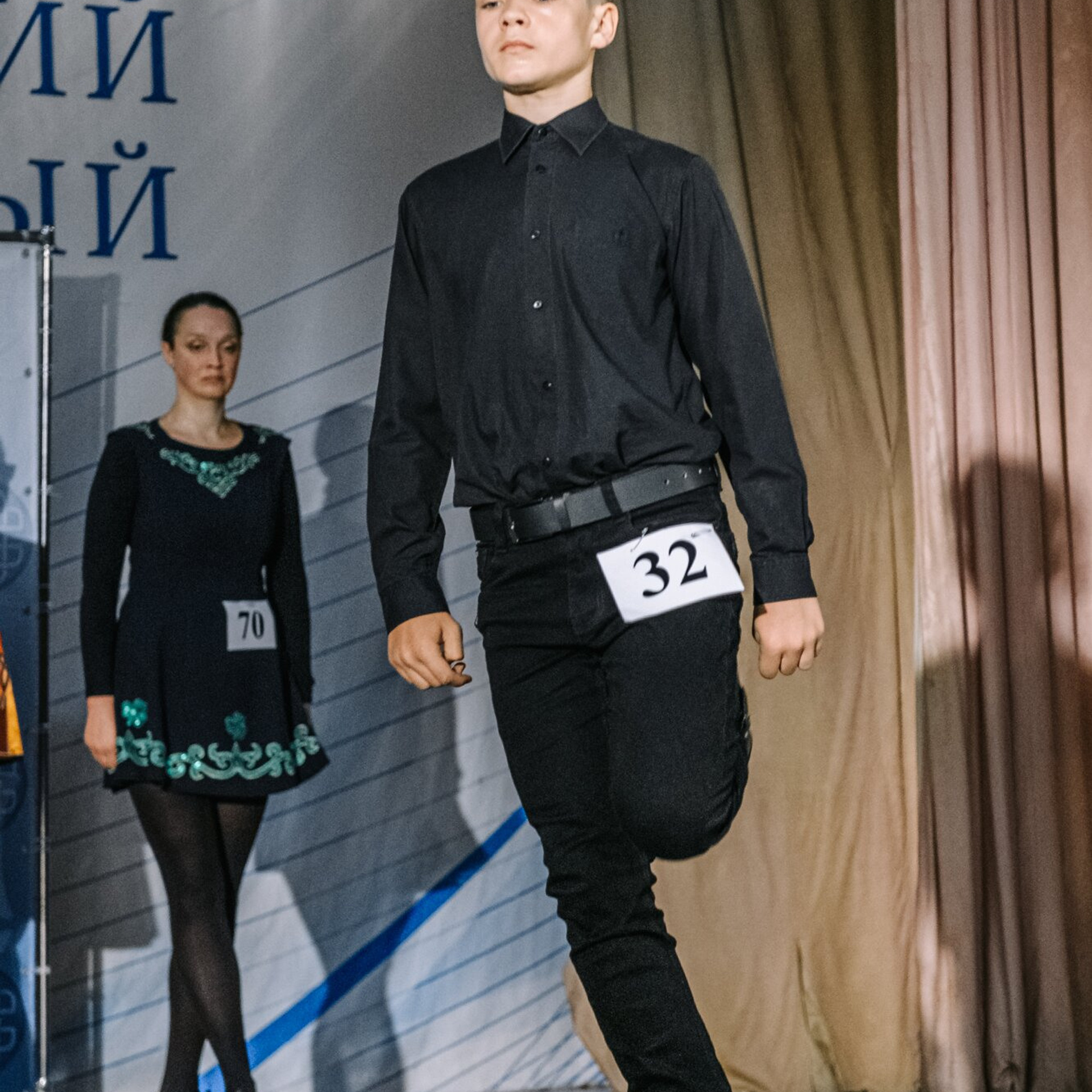 Primary hard. Коваленко Светлана, фотограф в Москве. Концерты, события и люди