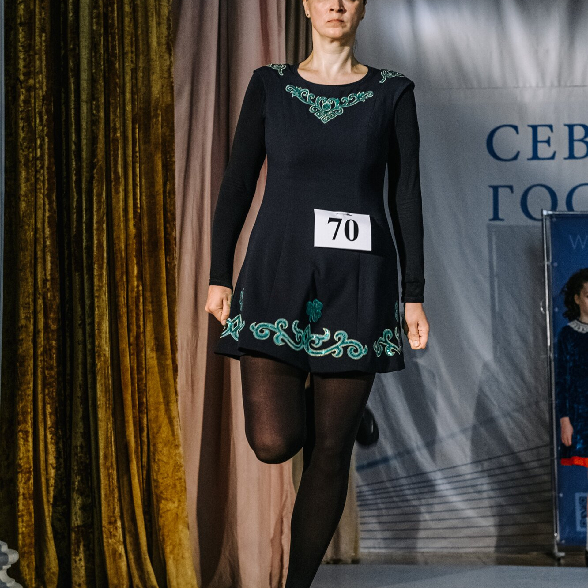 Primary hard. Коваленко Светлана, фотограф в Москве. Концерты, события и люди