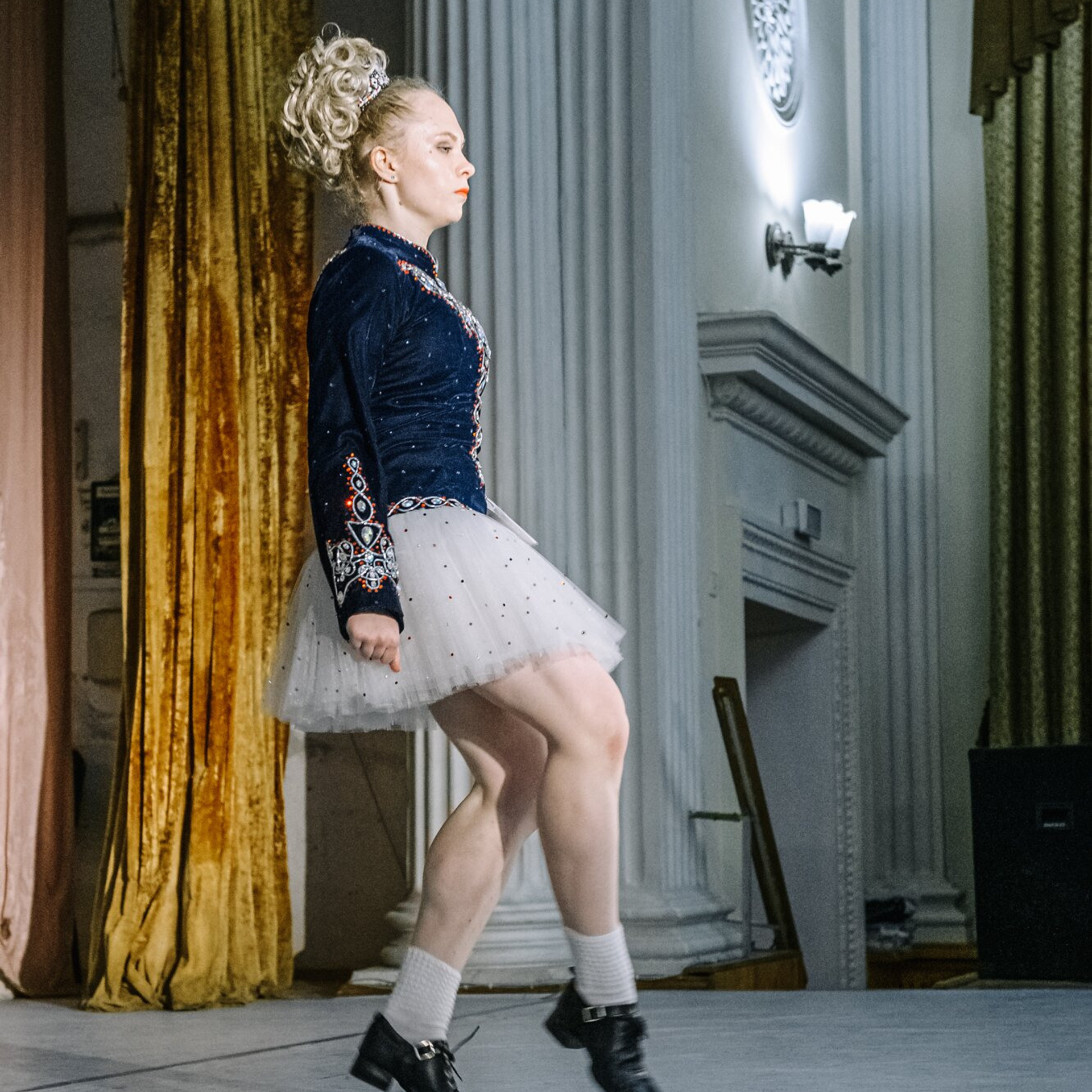 Open hard. Коваленко Светлана, фотограф в Москве. Концерты, события и люди