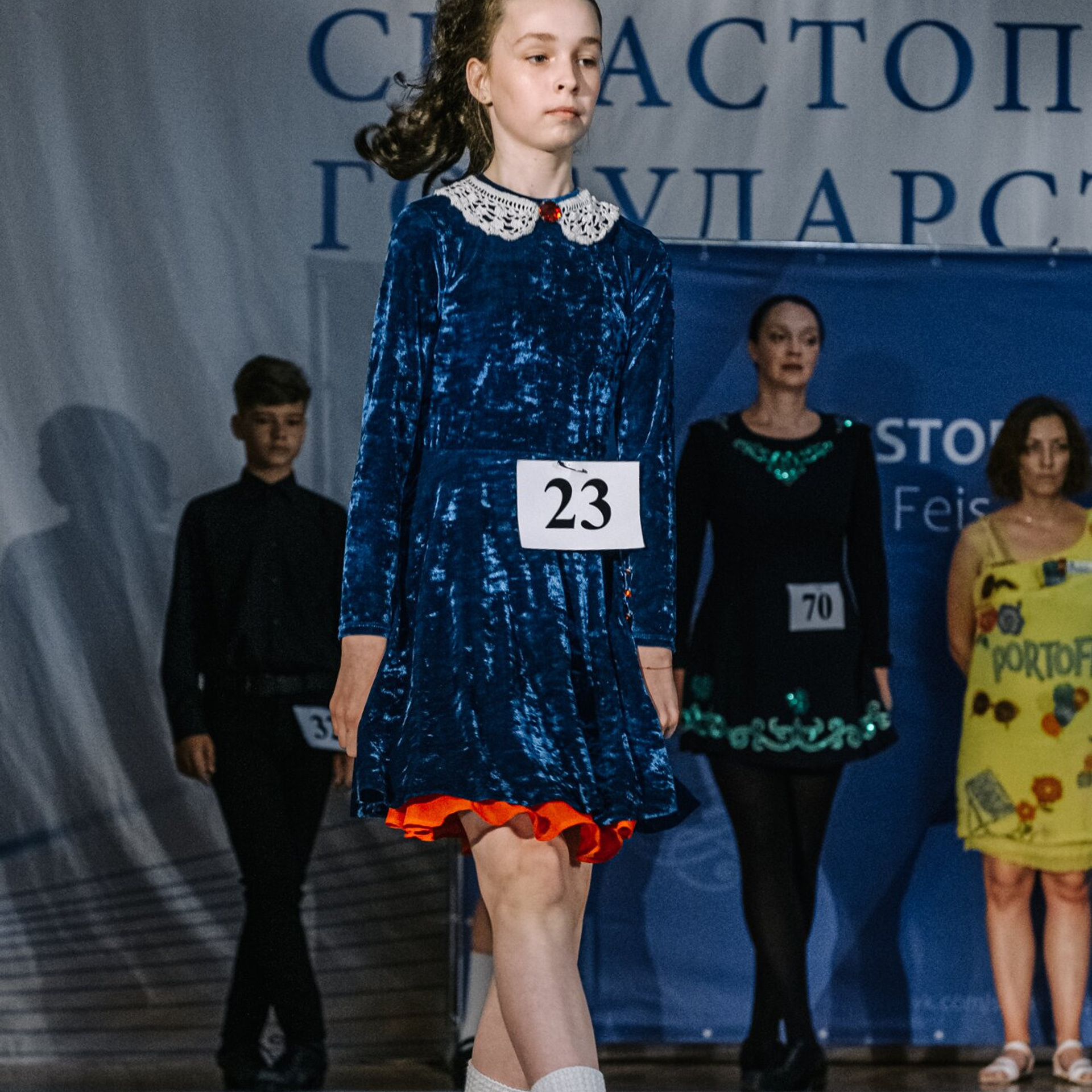 Primary hard. Коваленко Светлана, фотограф в Москве. Концерты, события и люди