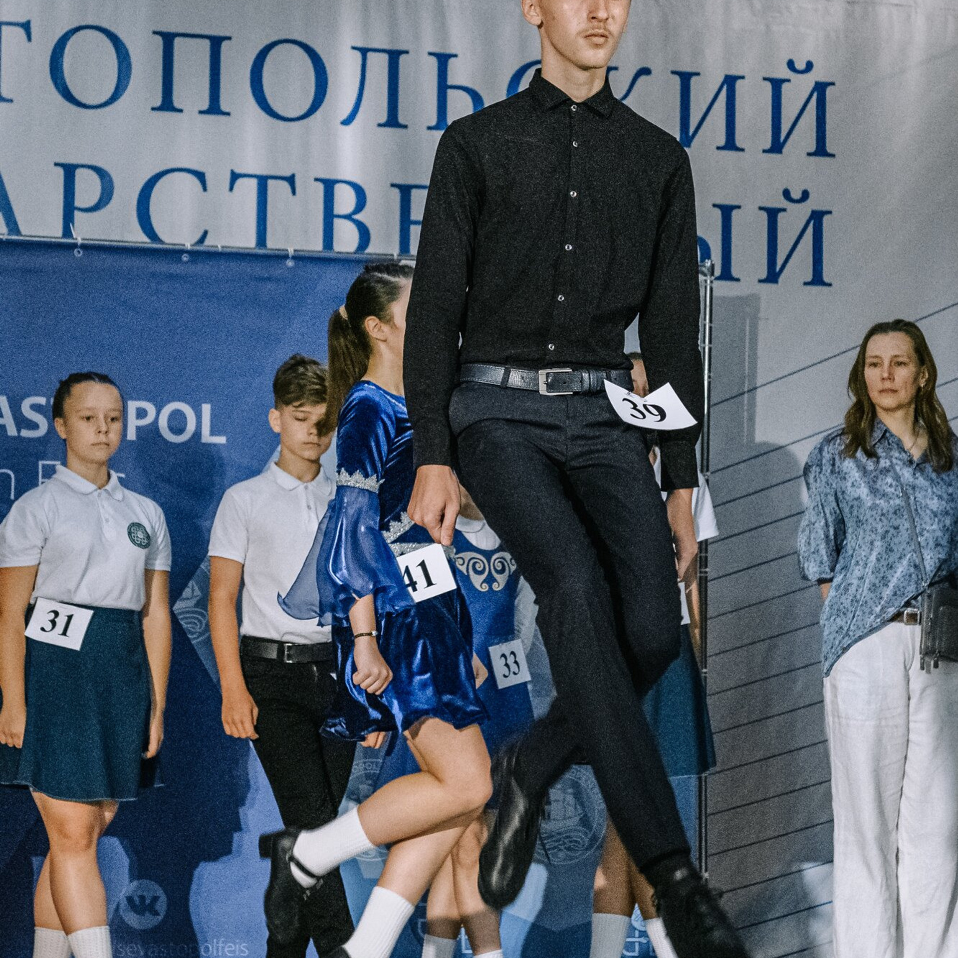 Beginner hard. Коваленко Светлана, фотограф в Москве. Концерты, события и люди