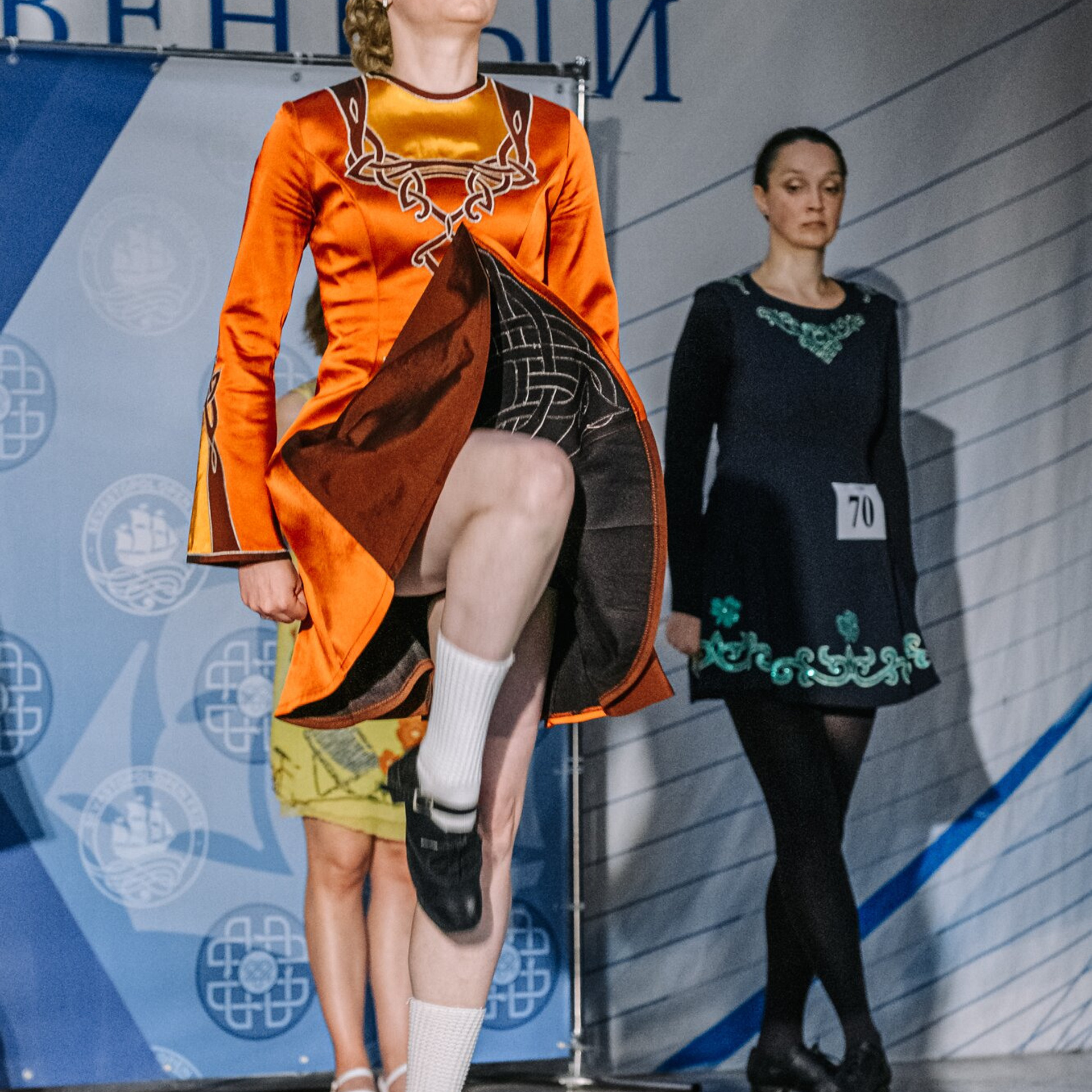 Primary hard. Коваленко Светлана, фотограф в Москве. Концерты, события и люди