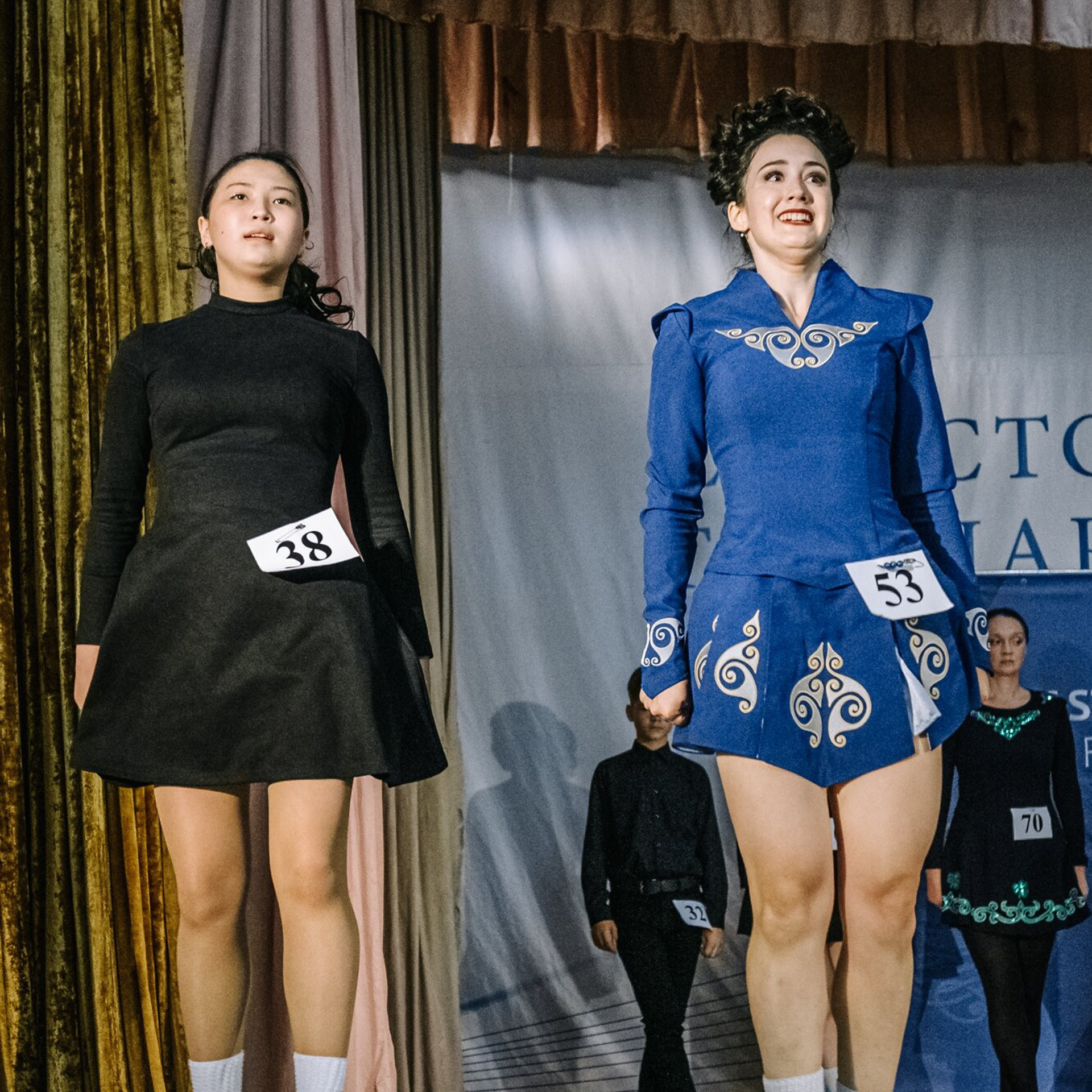 Primary hard. Коваленко Светлана, фотограф в Москве. Концерты, события и люди