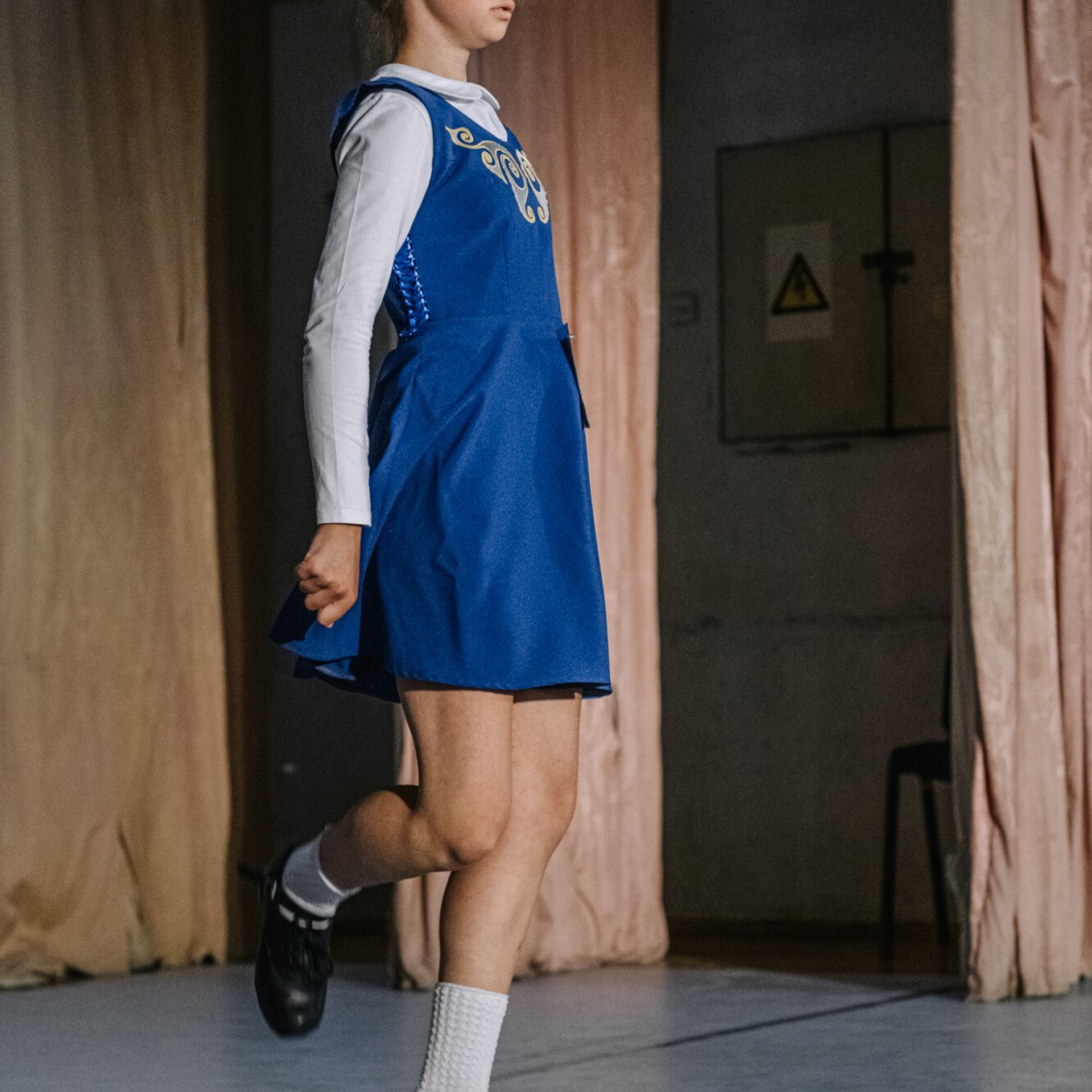 Beginner hard. Коваленко Светлана, фотограф в Москве. Концерты, события и люди